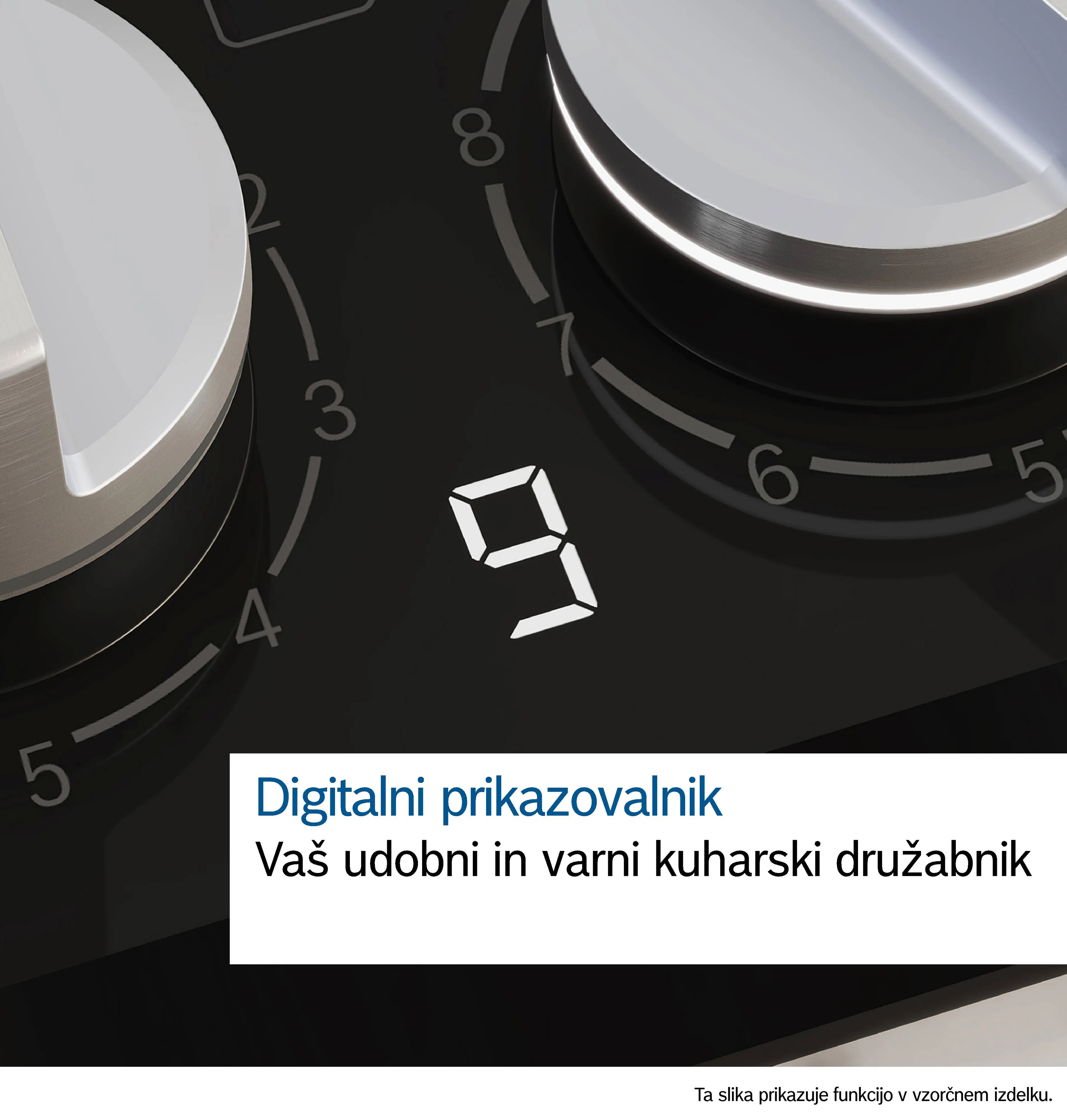Fotografija št. 7 produkta PRS9A6H40