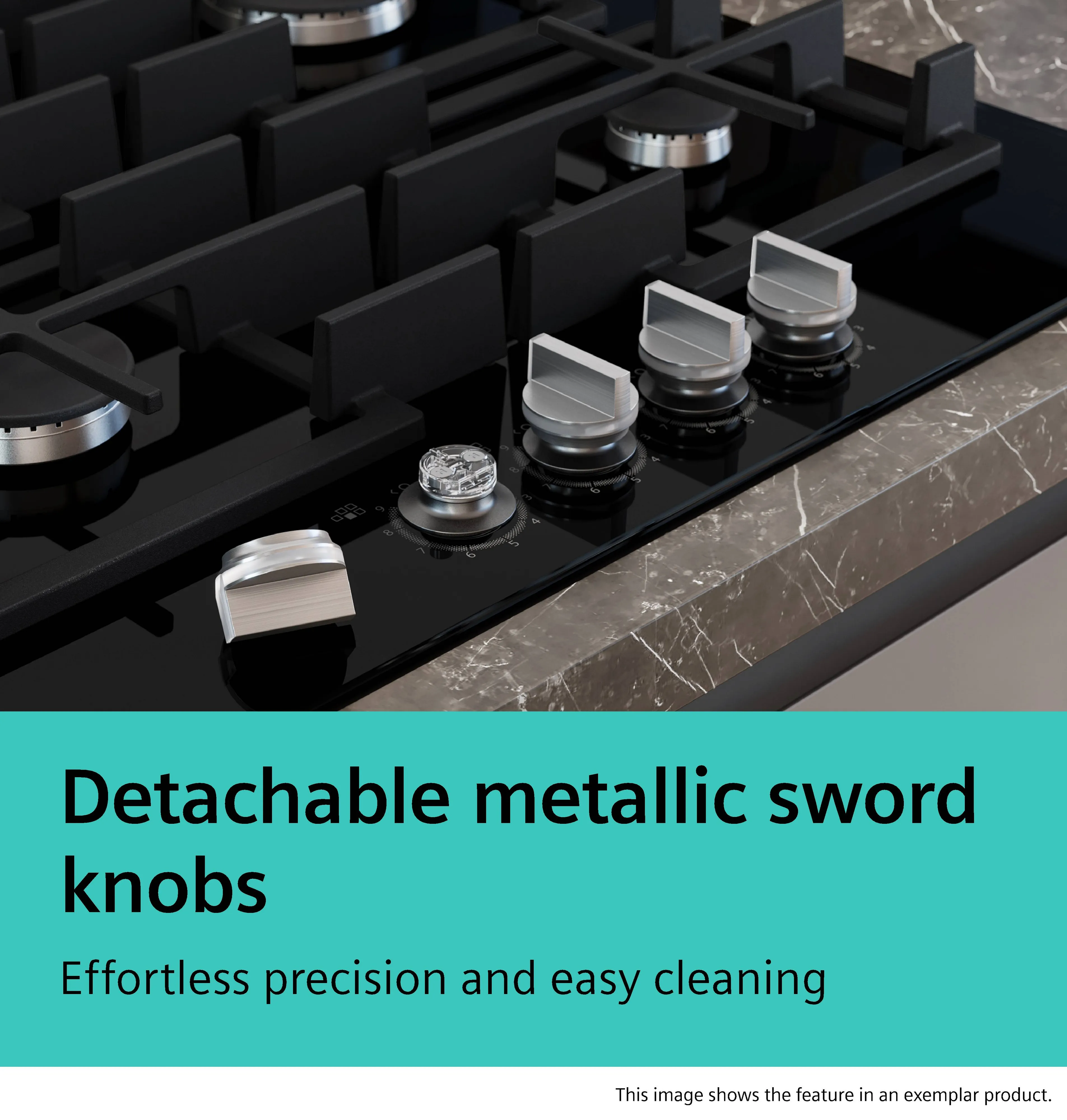 Fotografie č. 9 produktu ER6A6PH40