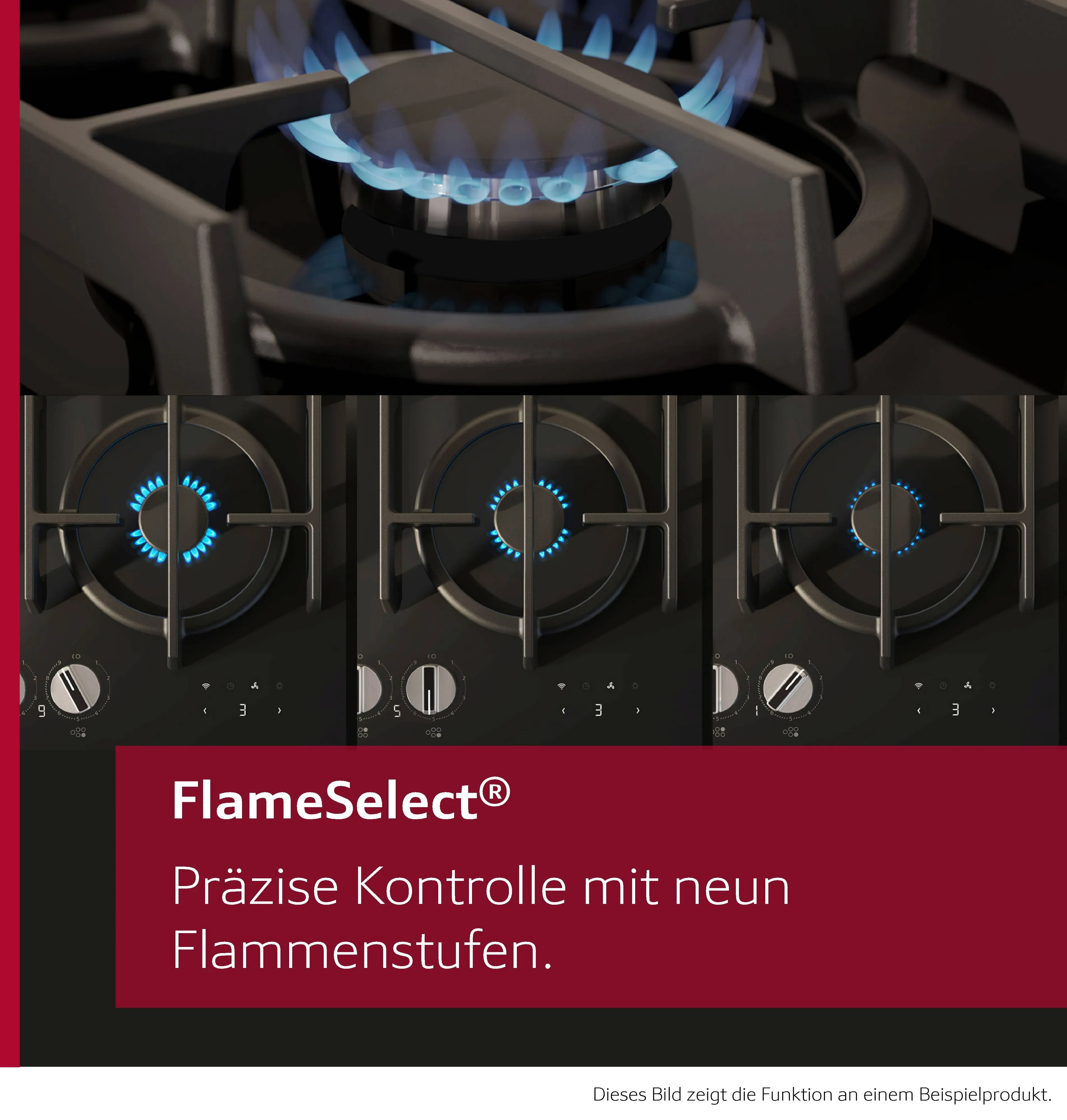 Foto Nr. 9 des Produkts T26CIP8N0