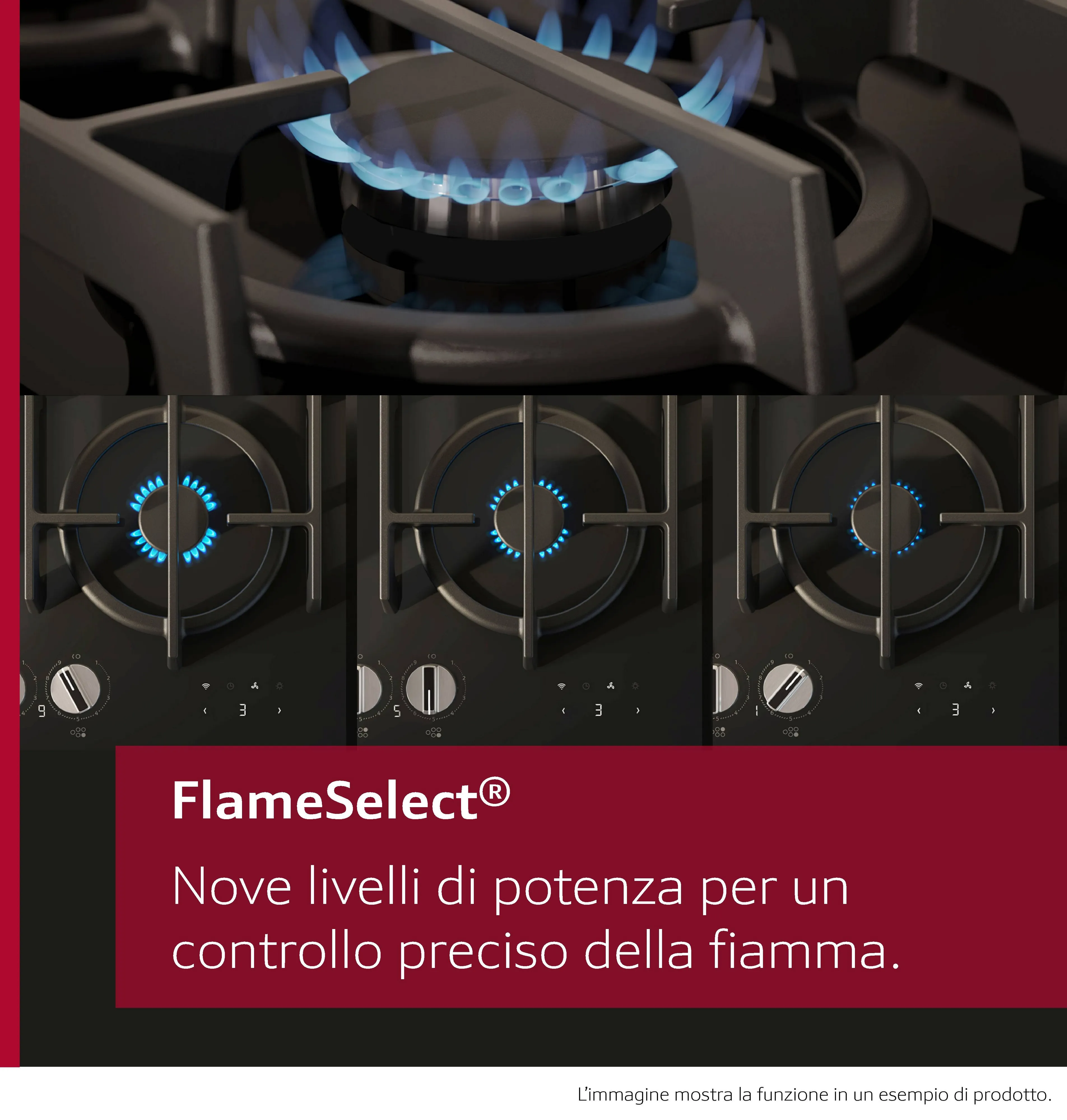 Foto Nr. 6 del prodotto T27CIQ8N0