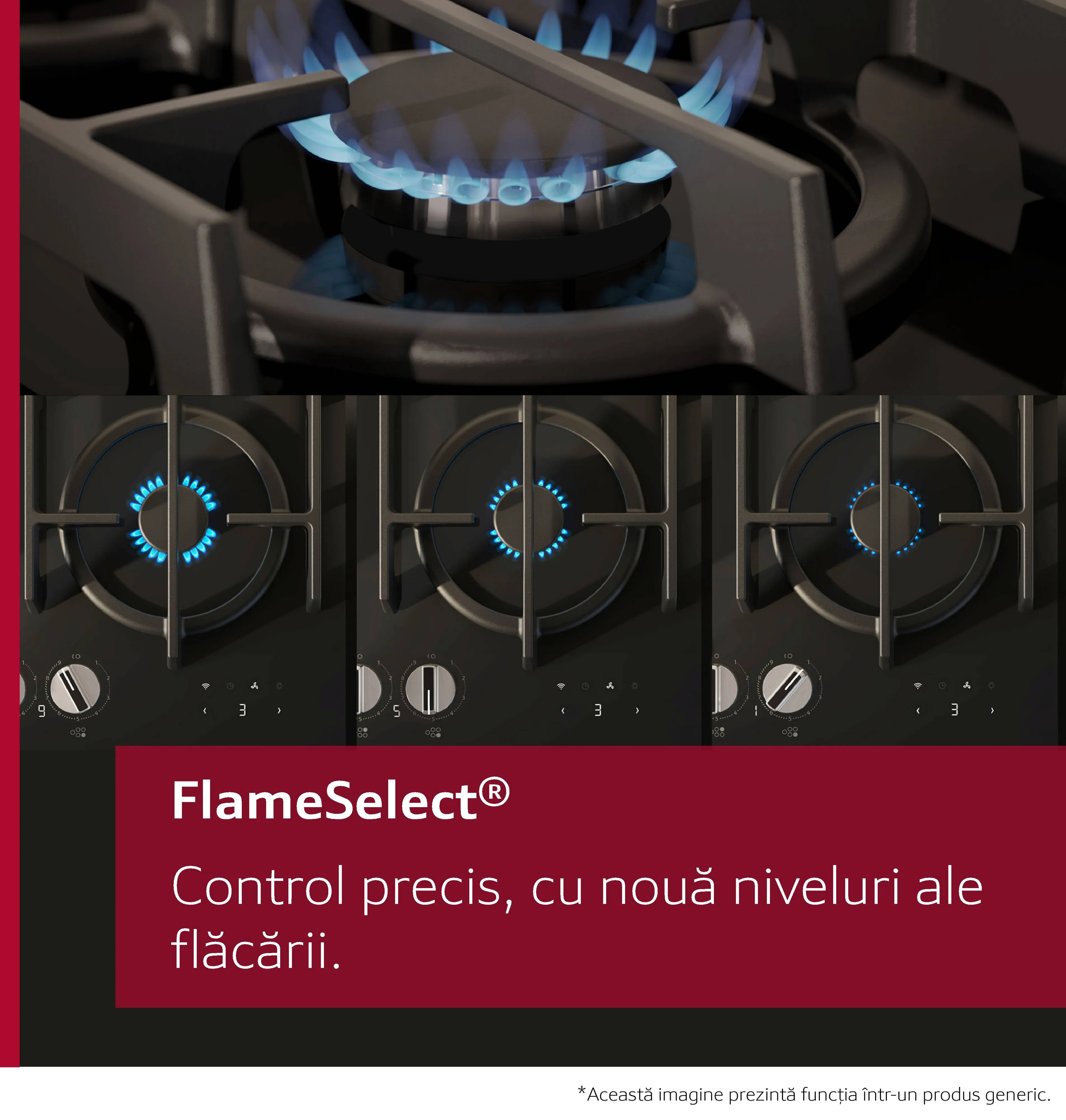 Foto Nr. 7 al produsului T27PIQ4S0