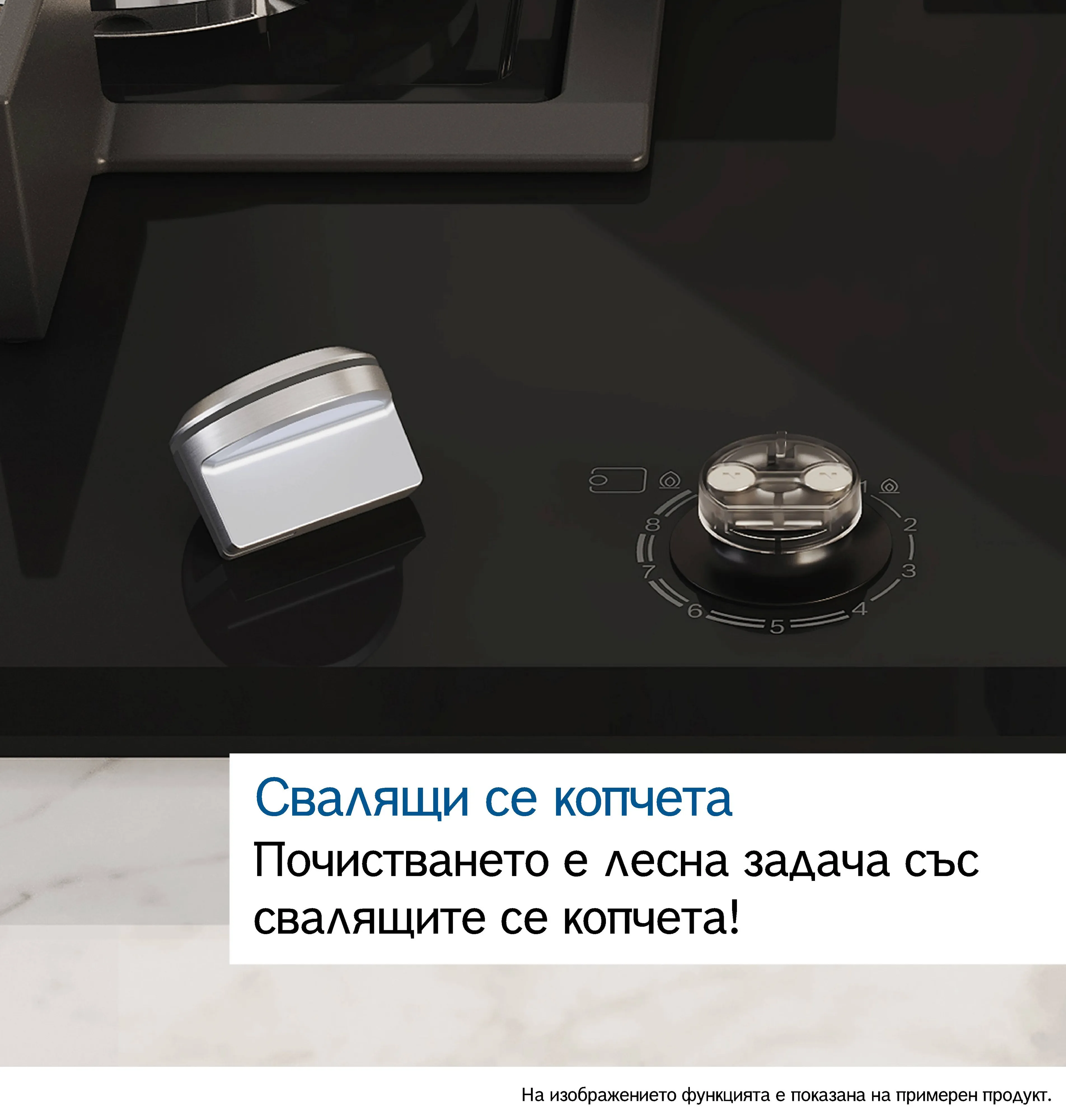 Изображение 13 на продукта PRB3A6I40