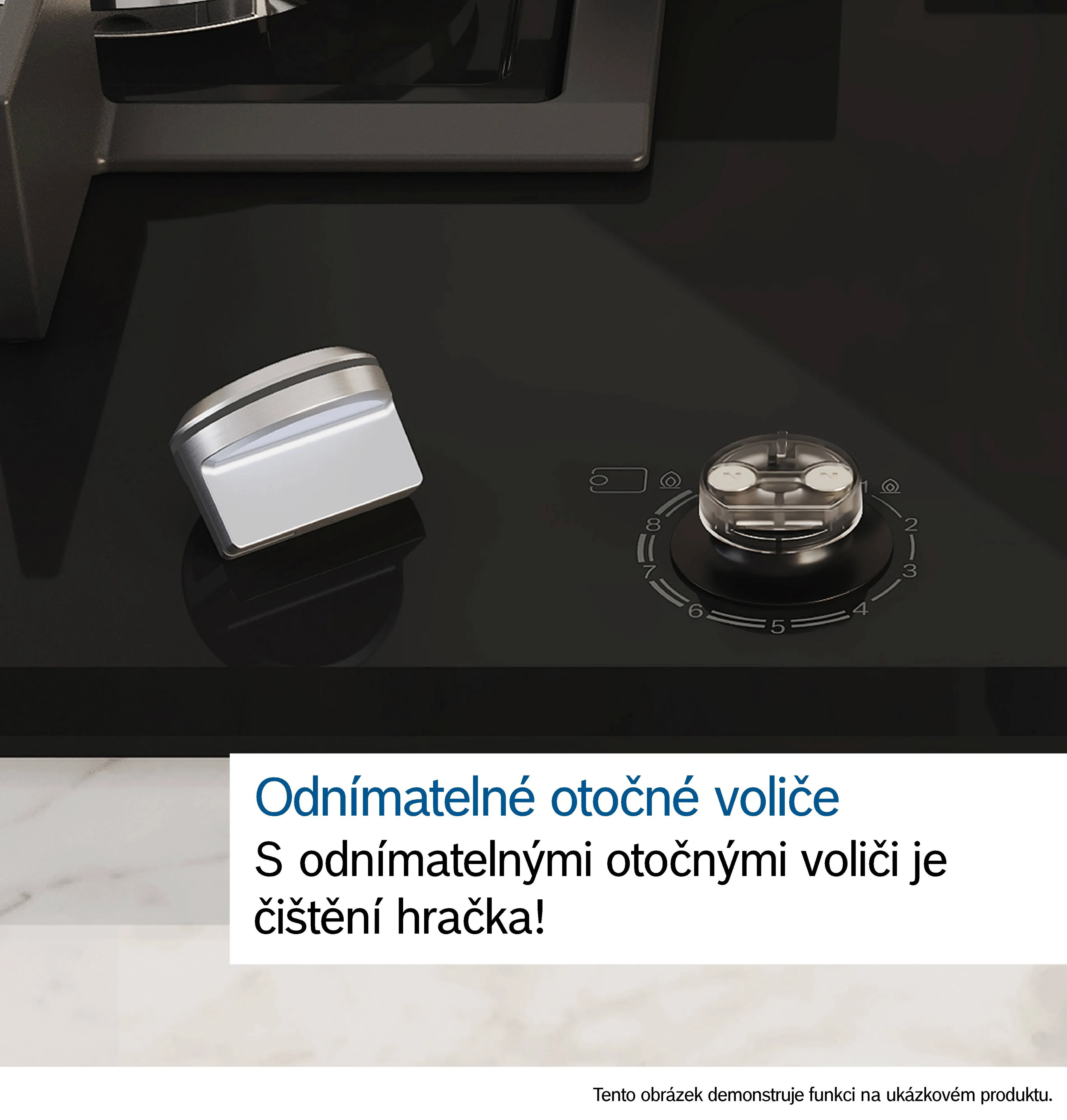 Fotografie Nr. 13 výrobku PRP6A6H40