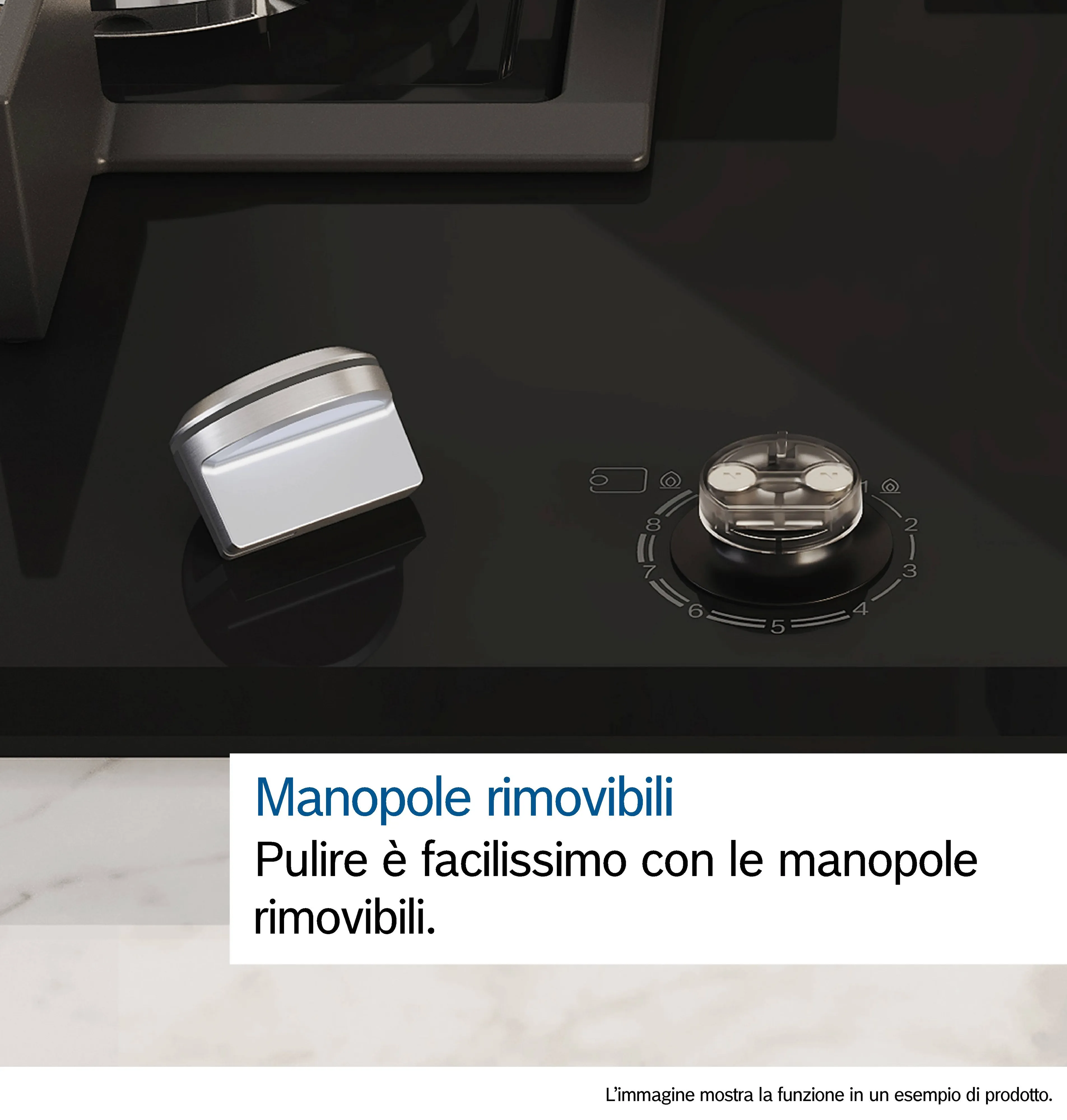 Foto Nr. 6 del prodotto PCS7A5I90