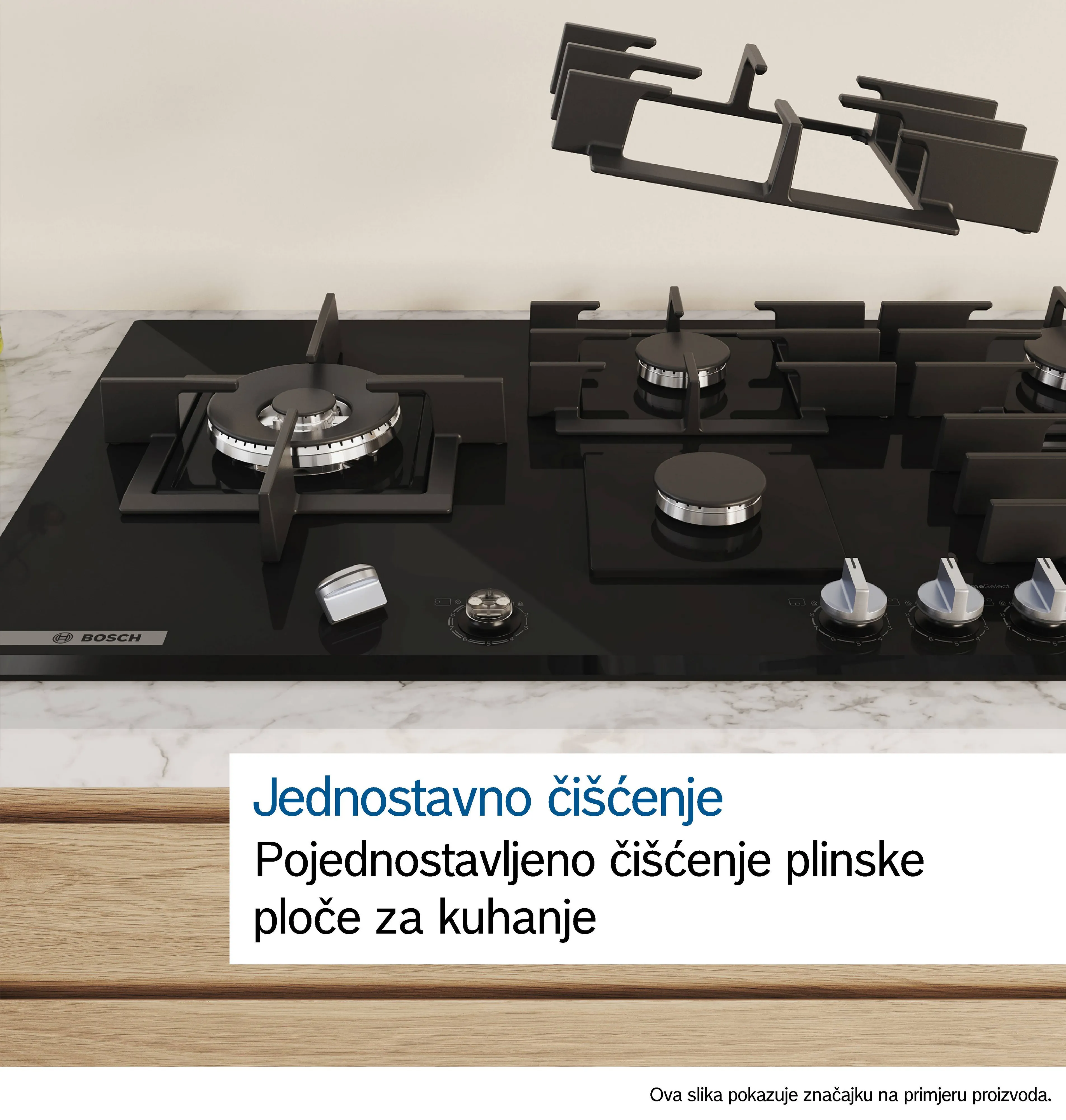 Fotografija br. 10 proizvoda PRS9A6H40