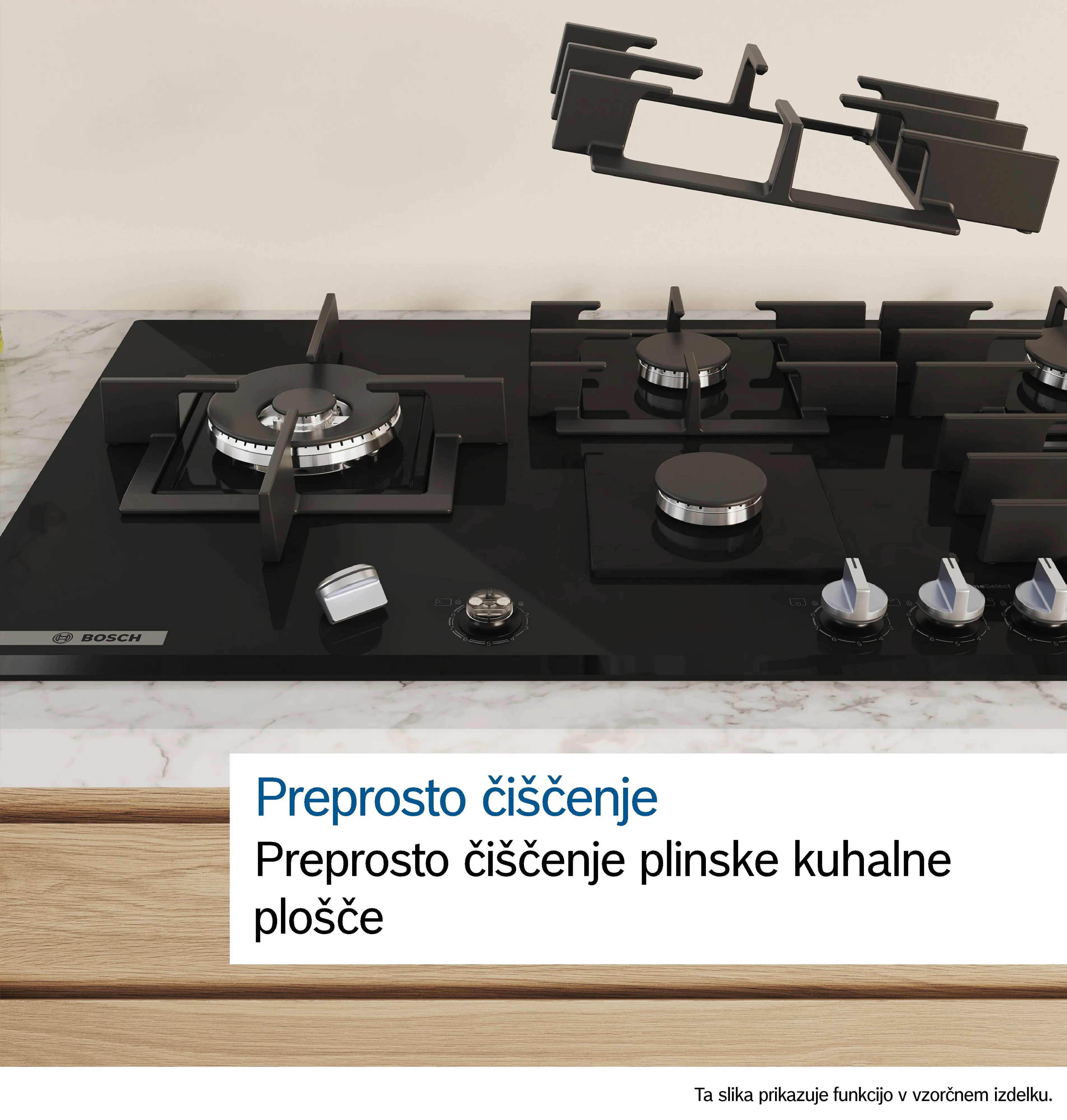 Fotografija št. 10 produkta PRS9A6H40