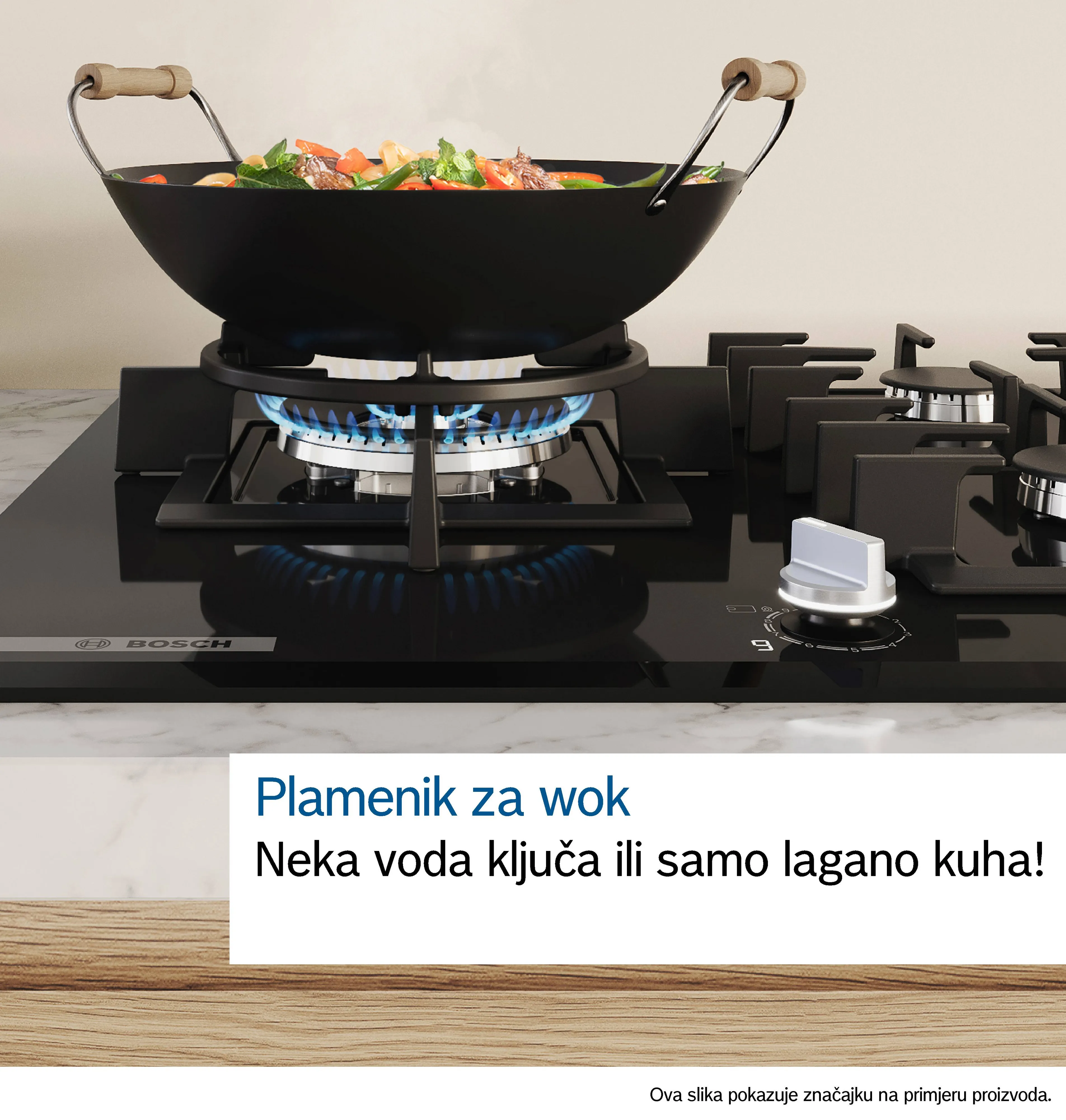 Fotografija br. 10 proizvoda PPQ7A6I40