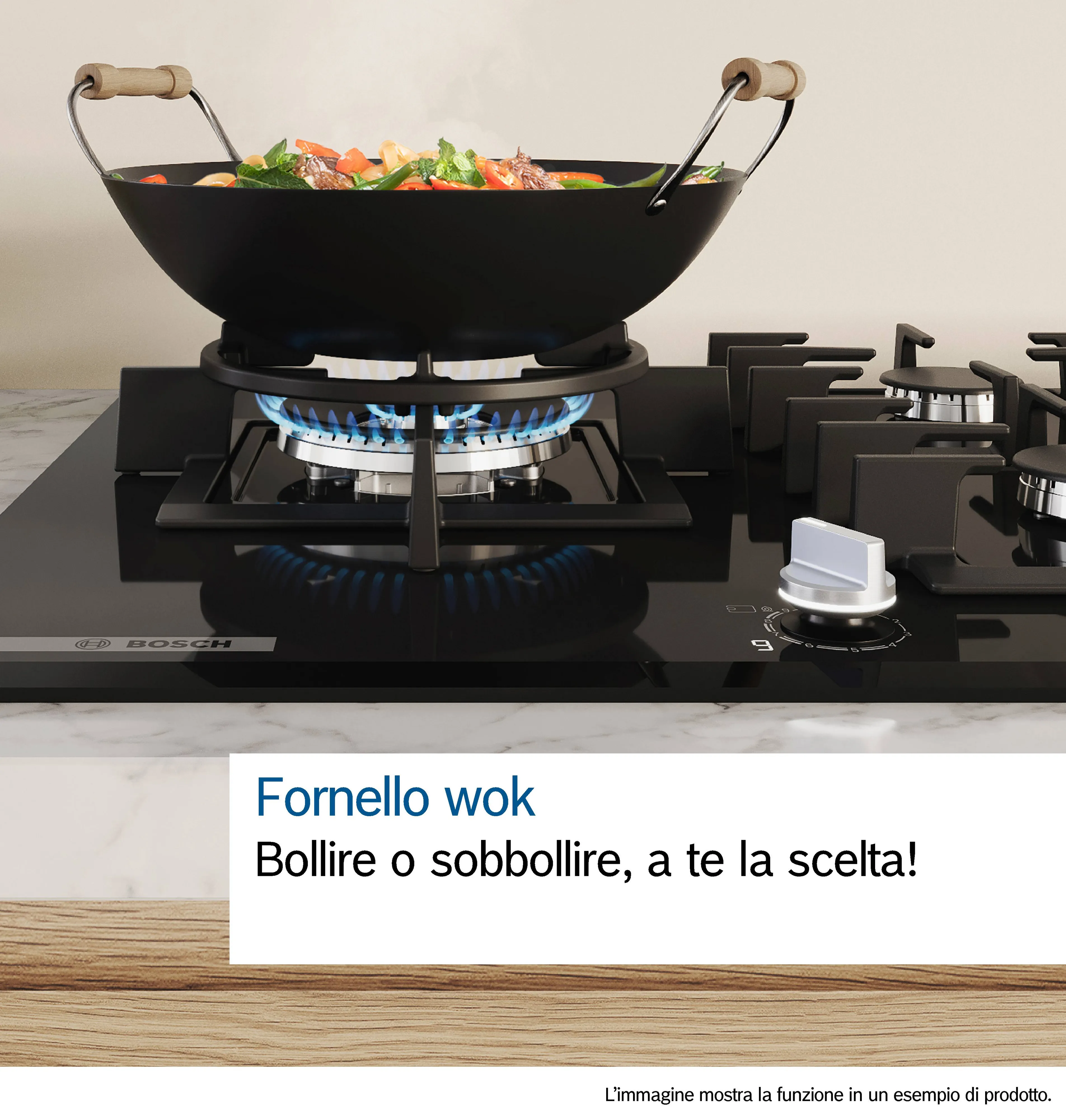 Foto Nr. 6 del prodotto PGH6B5K90