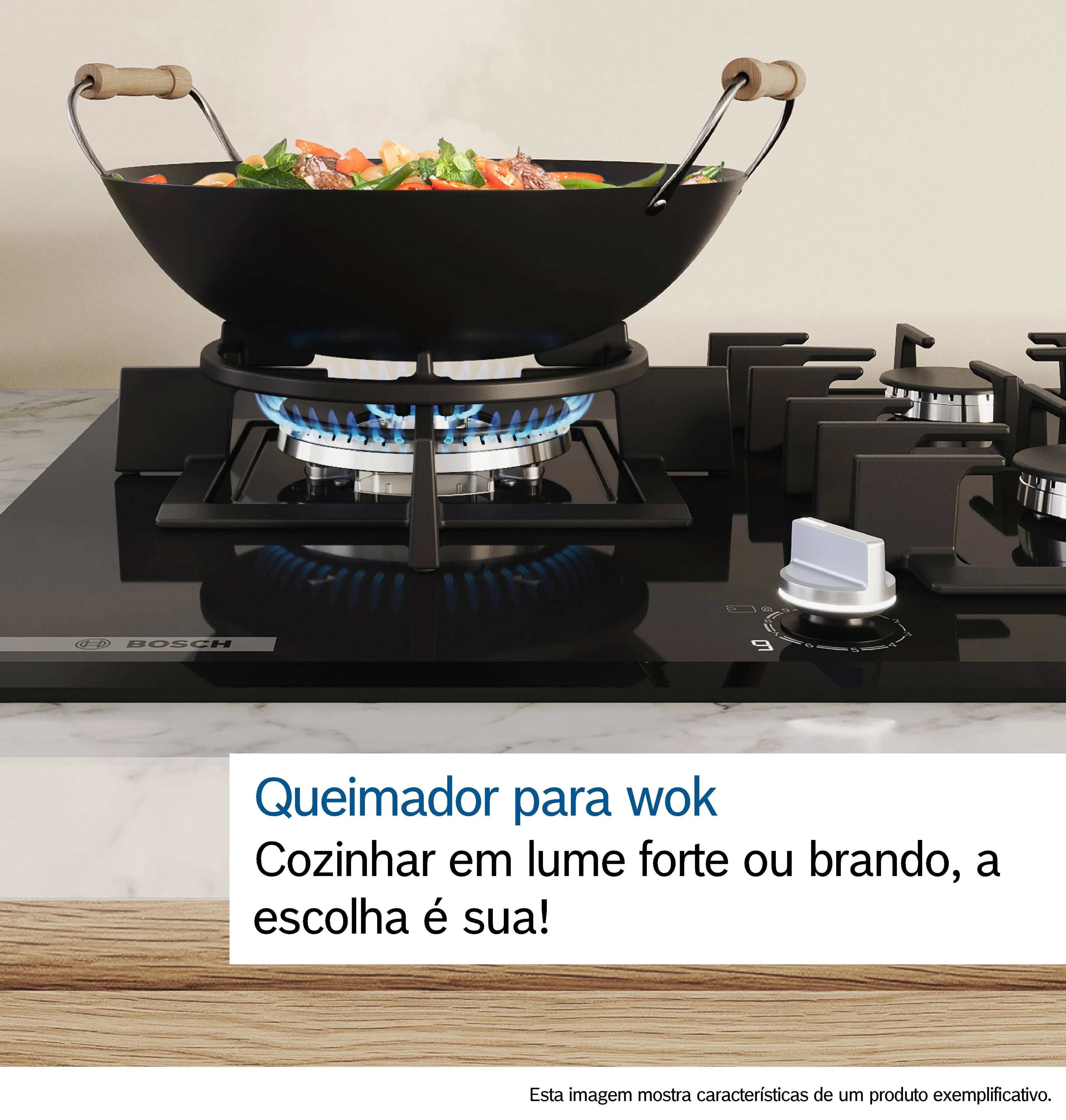 Foto Nº. 10 do produto PPC6A6I10