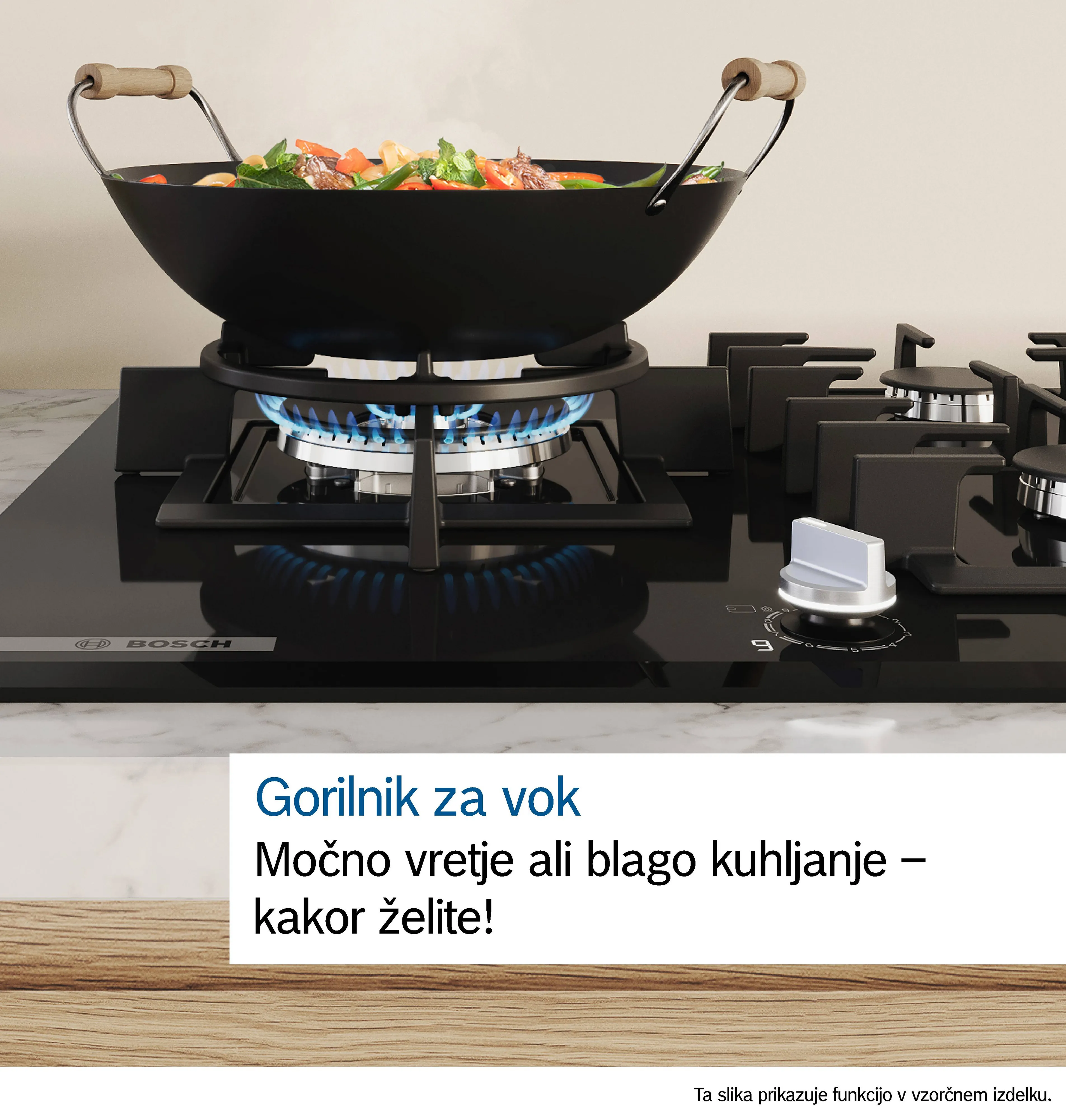 Fotografija št. 10 produkta PPQ7A6I40
