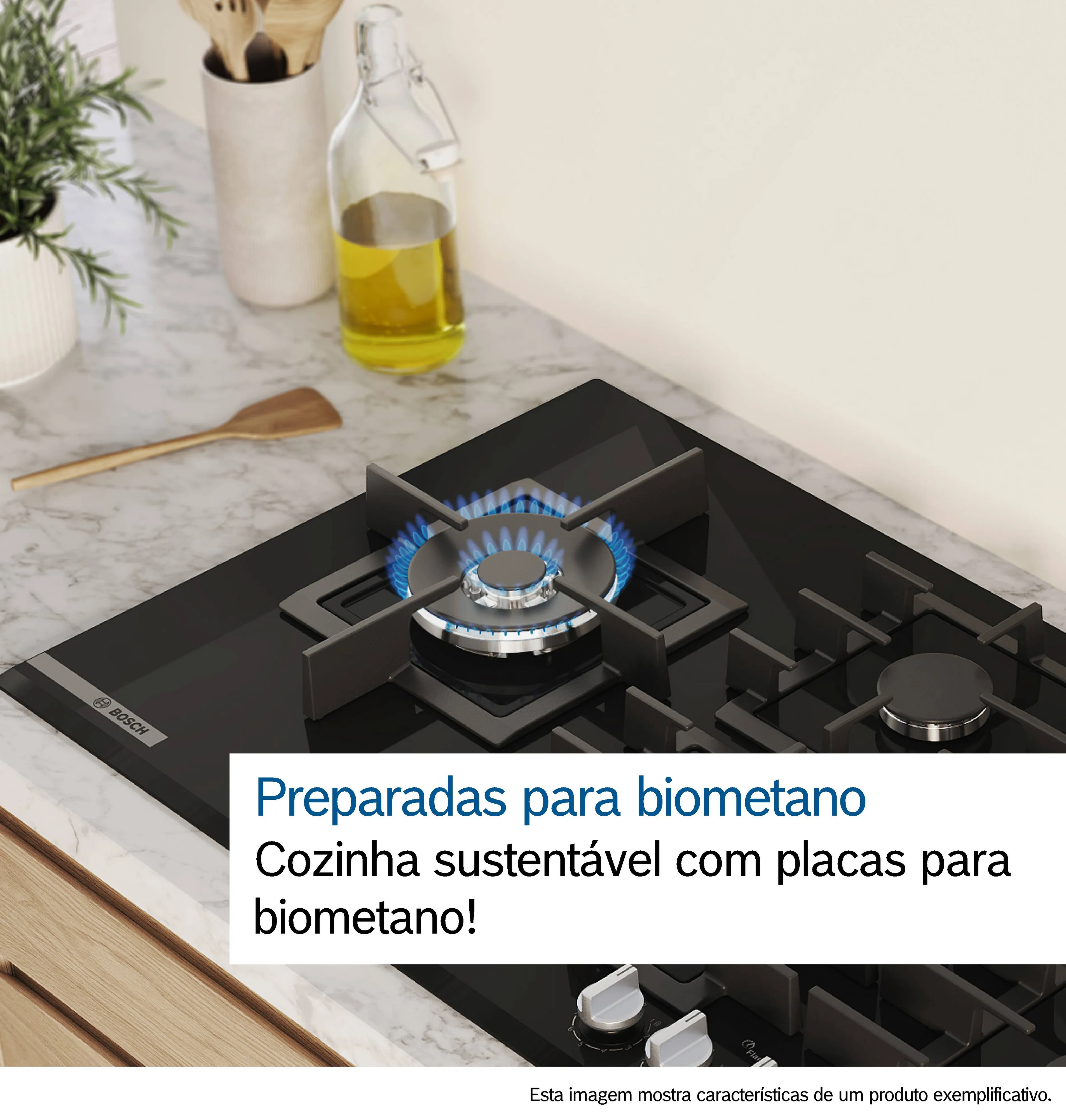 Foto Nº. 11 do produto PPC6A6I10