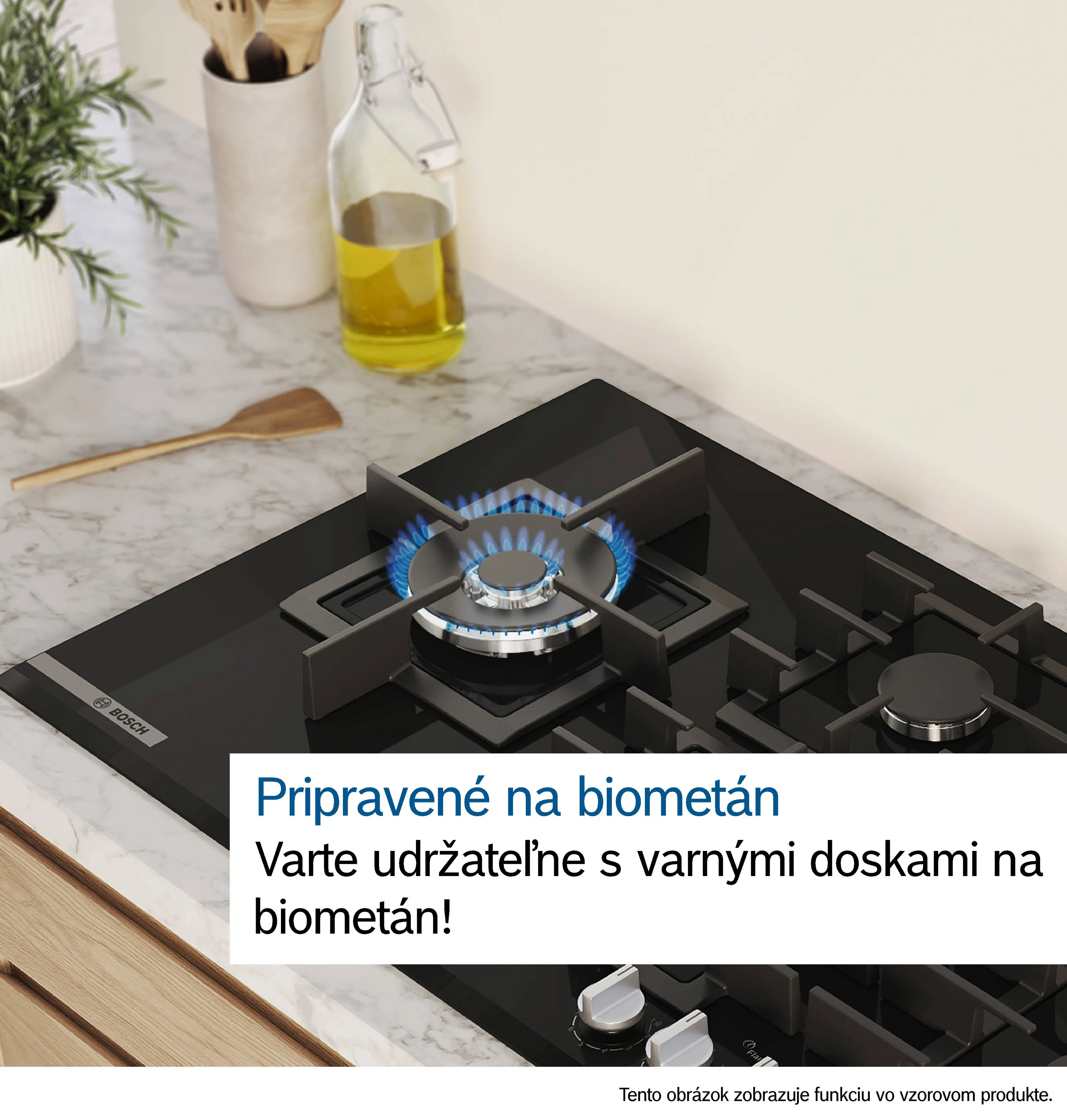 Foto č.: 4 produktu PGH6B5K90