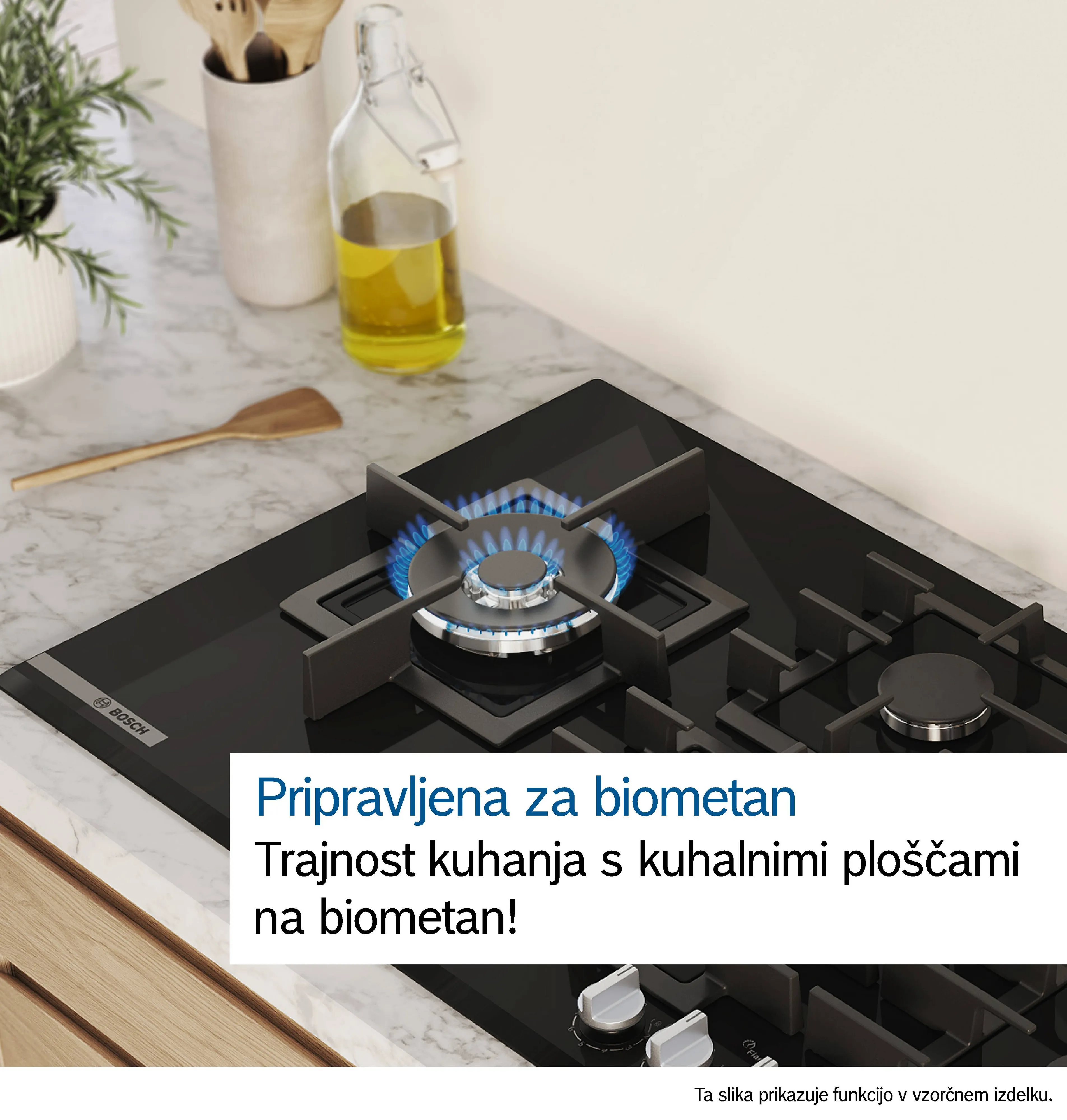 Fotografija št. 11 produkta PRS9A6H40