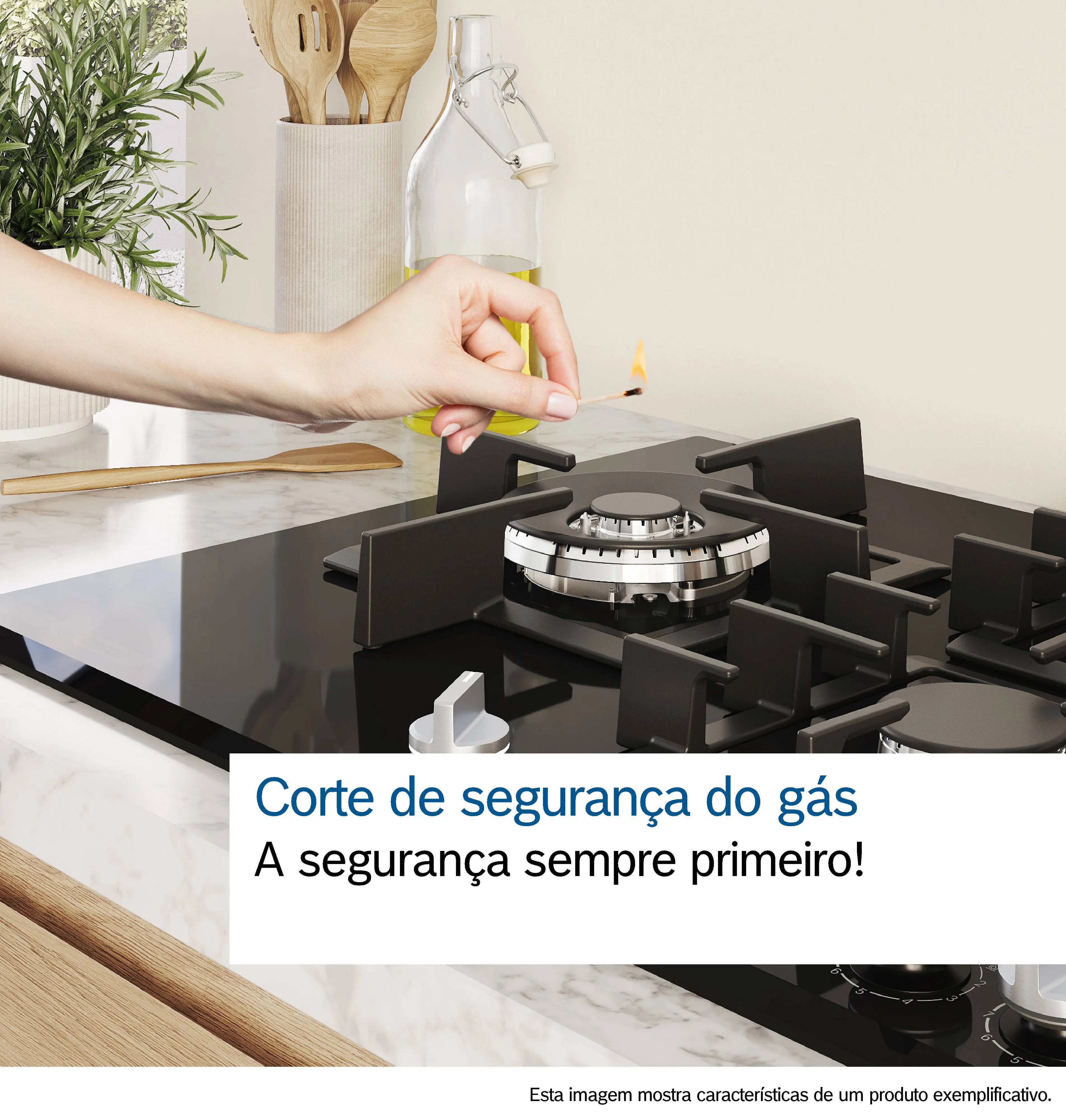 Foto Nº. 12 do produto PPC6A6I10