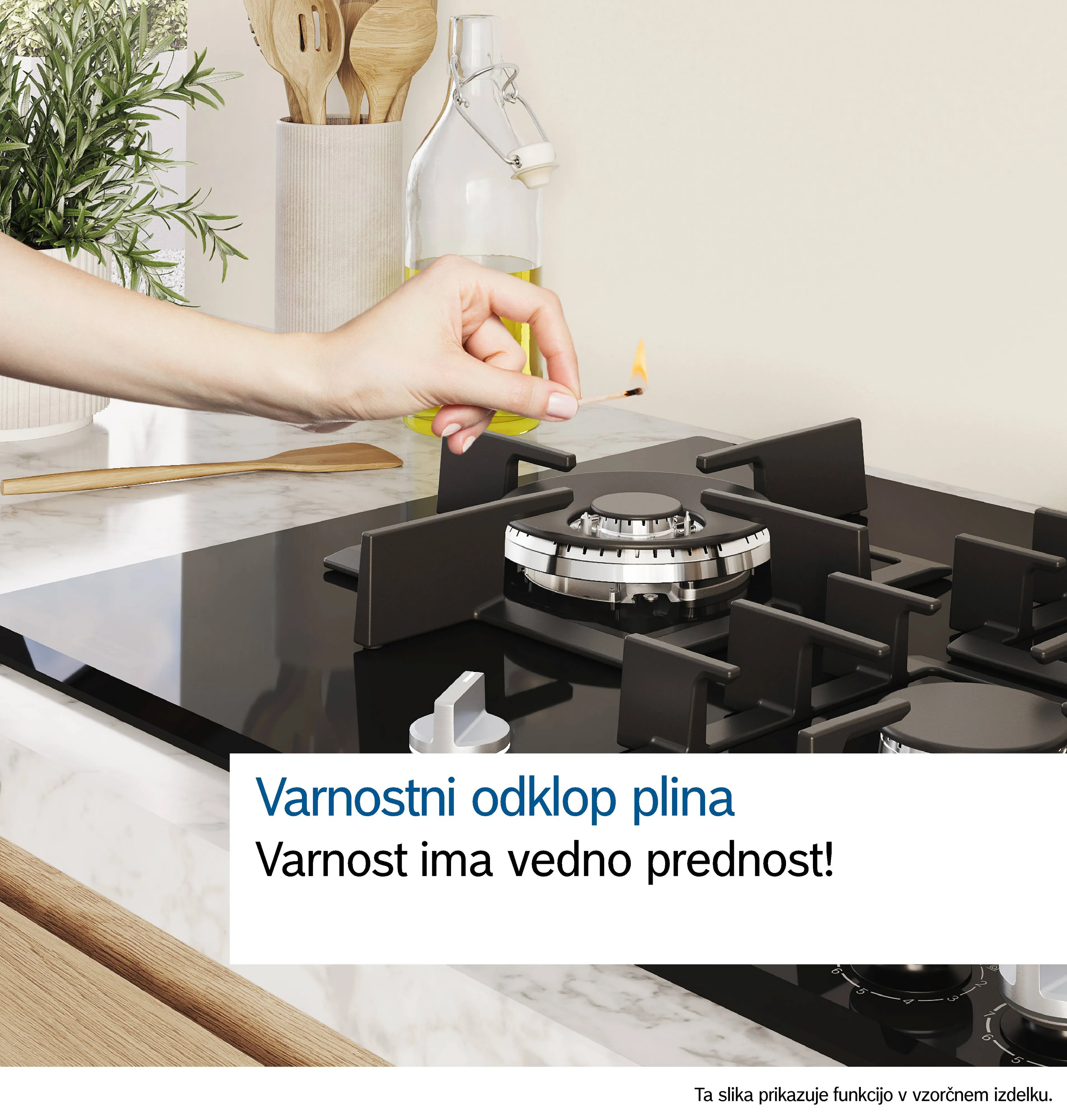 Fotografija št. 12 produkta PRS9A6H40