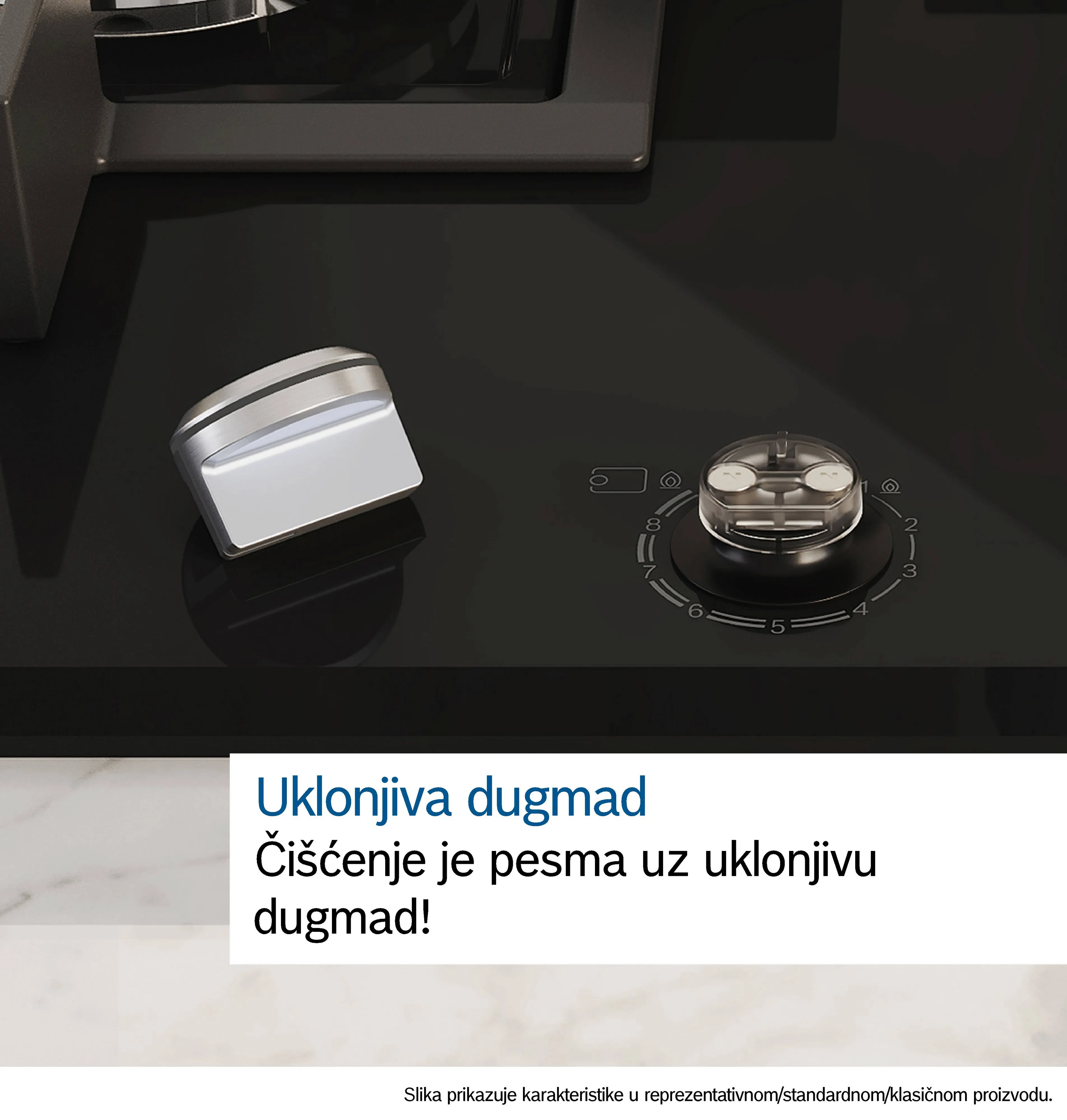Fotografija Nr. 12 proizvoda PRP6A6H40