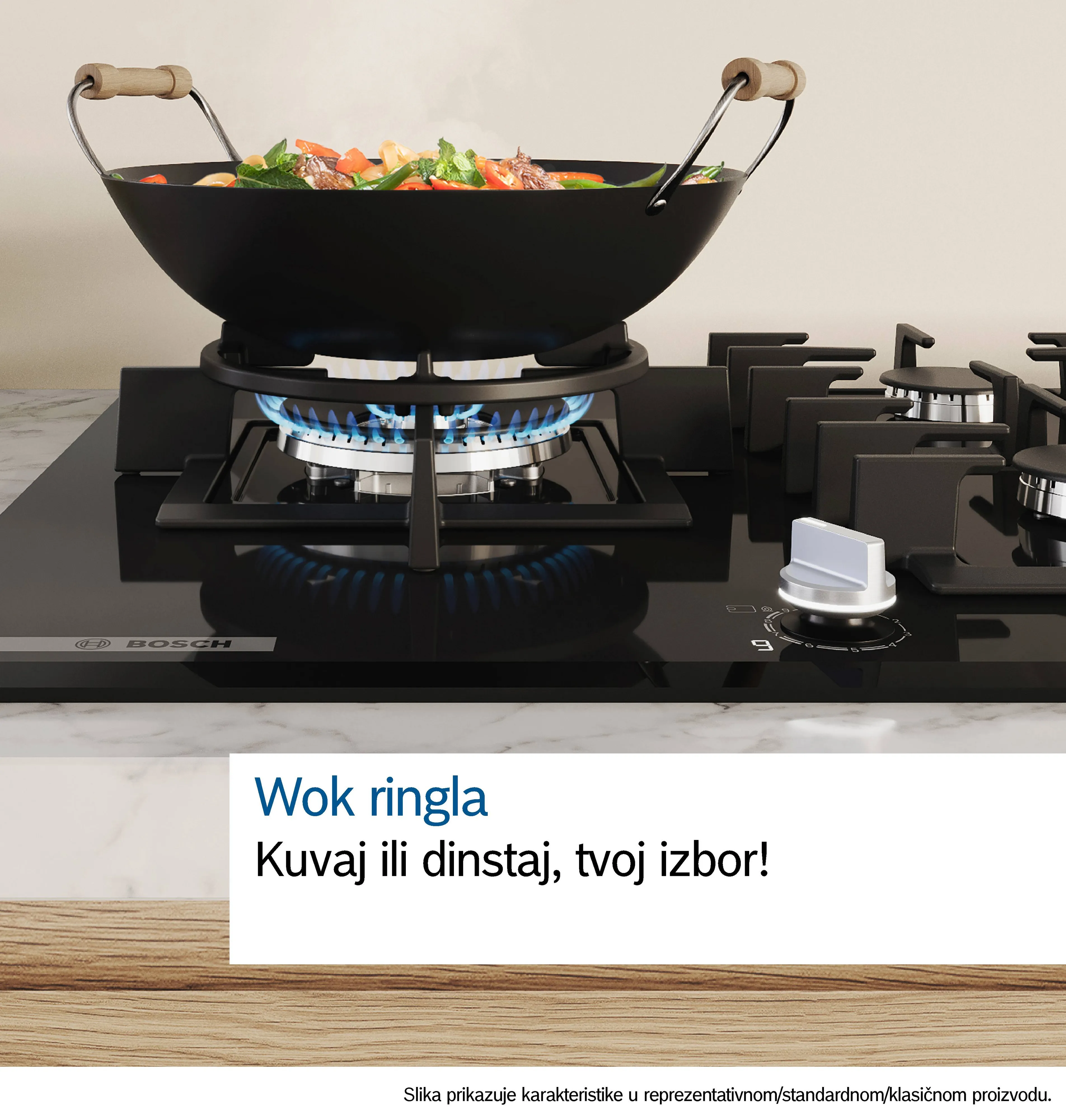 Fotografija Nr. 9 proizvoda PNH6B6K40