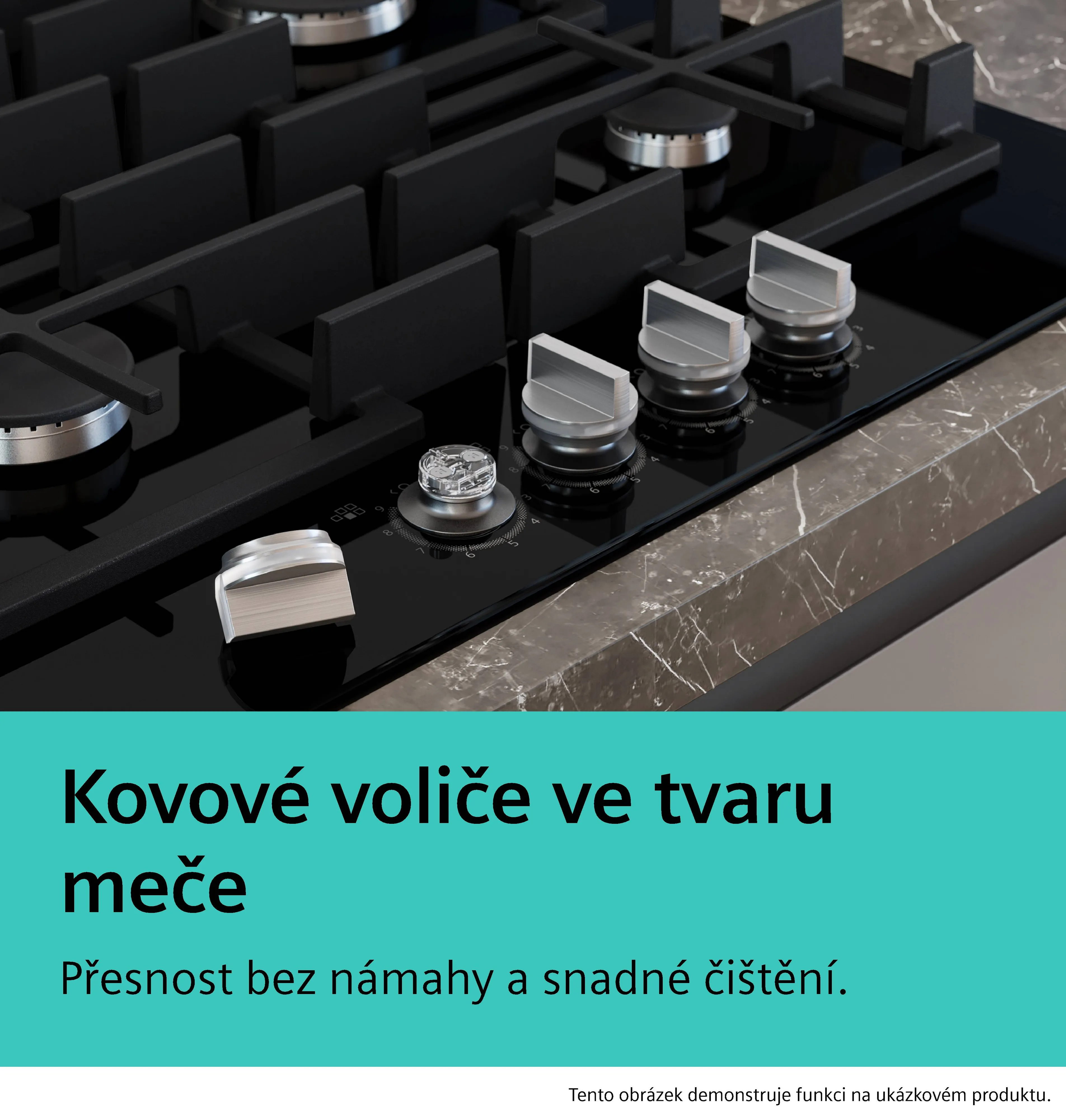 Fotografie č. 14 produktu ER6A6PH40