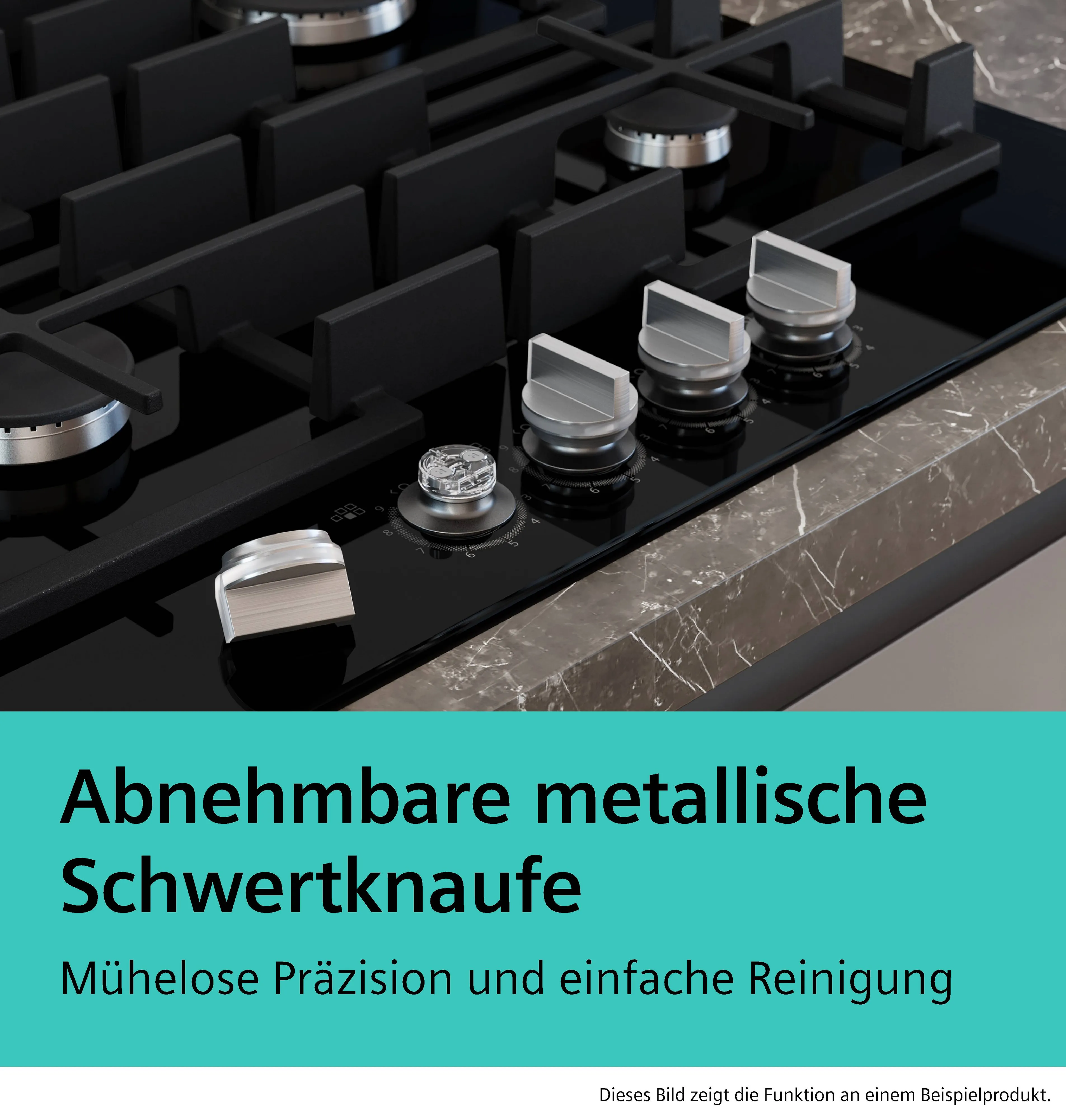 Foto Nr. 7 des Produkts EC6A5HI90