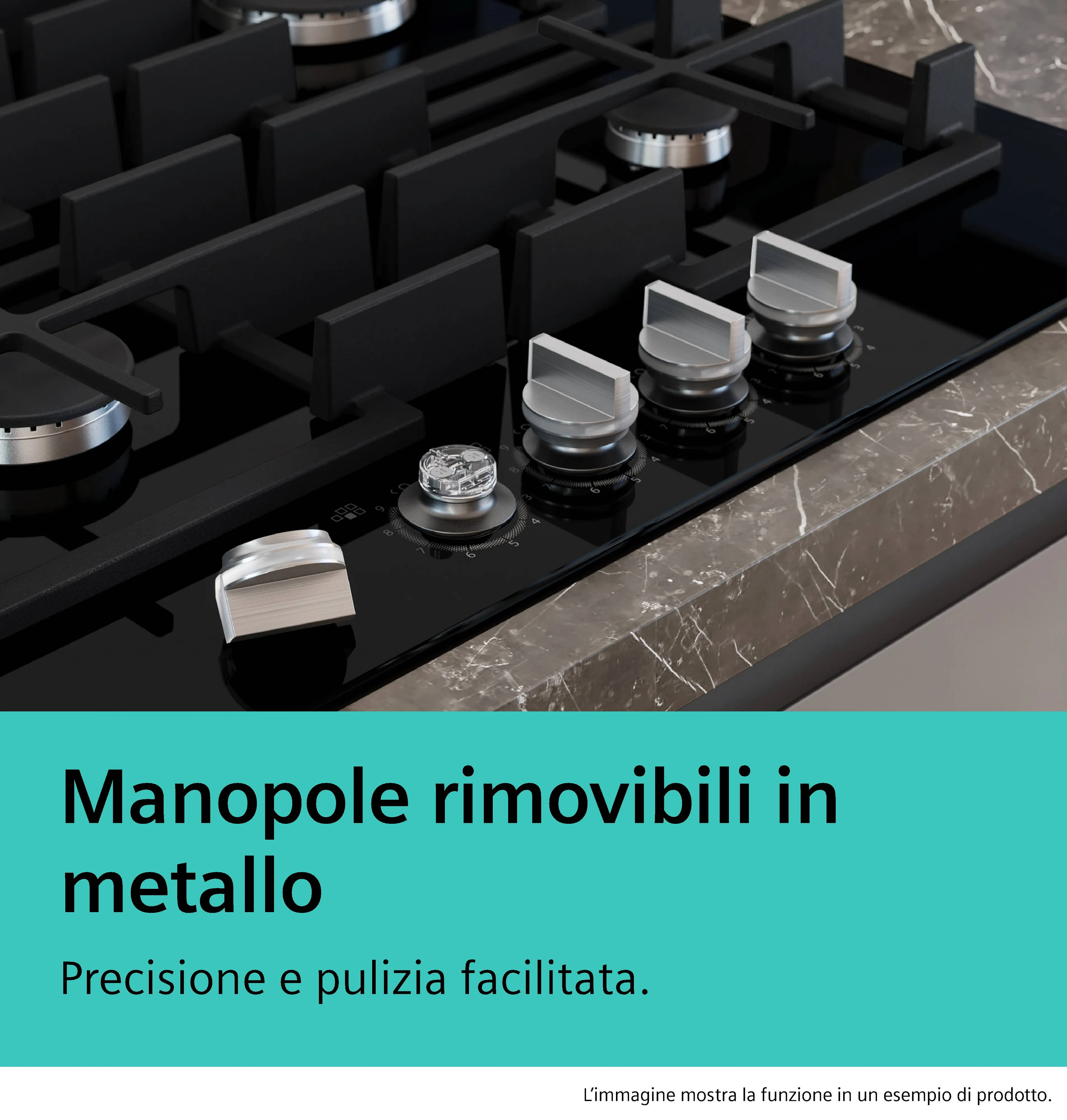 Foto Nr. 11 del prodotto ER9A6SH40