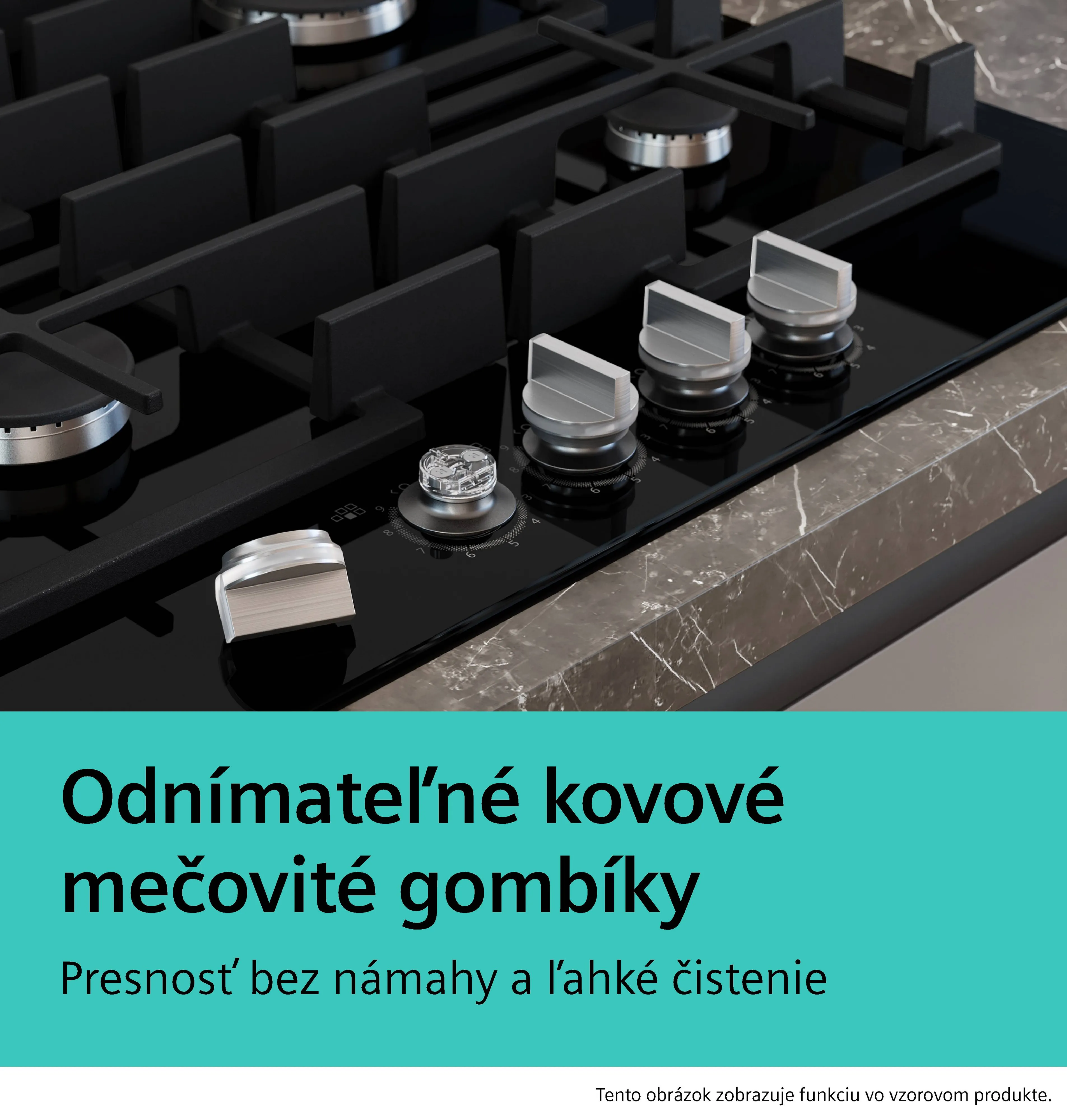 Foto č.: 6 produktu ER3A6BI40