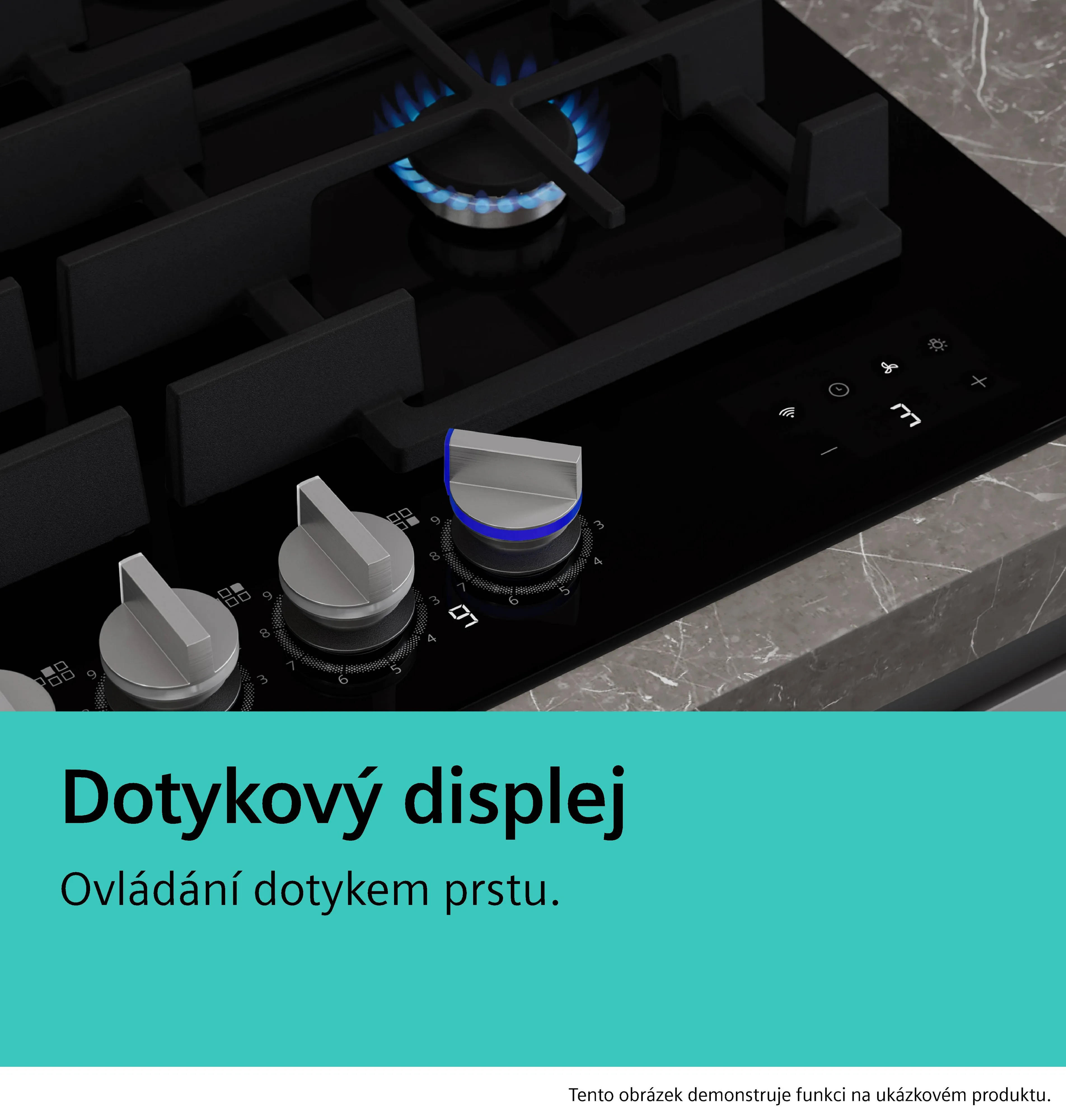 Fotografie č. 11 produktu ER6A6PH40