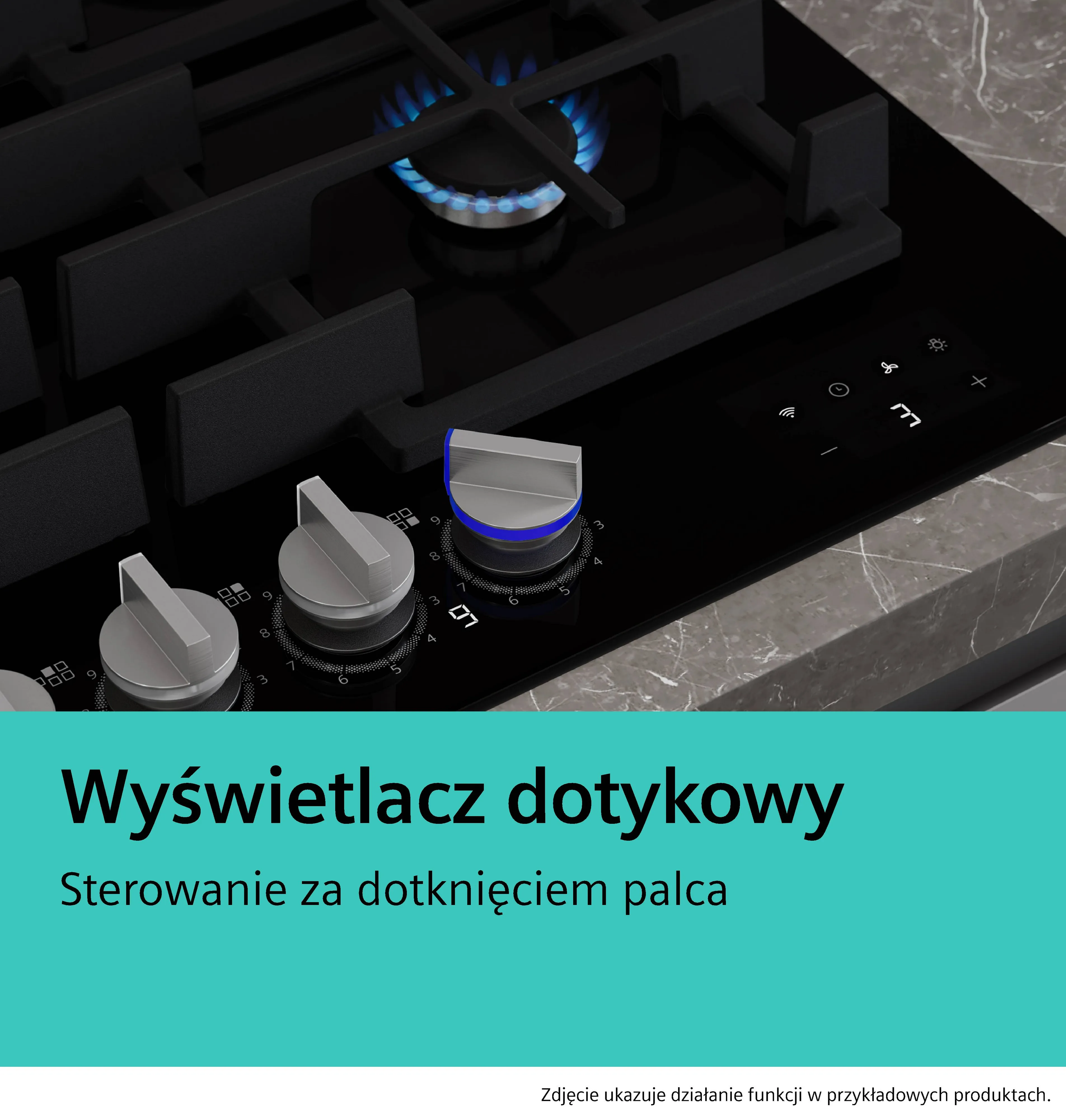 Zdjęcie produktu nr 12 ER9A6SH40