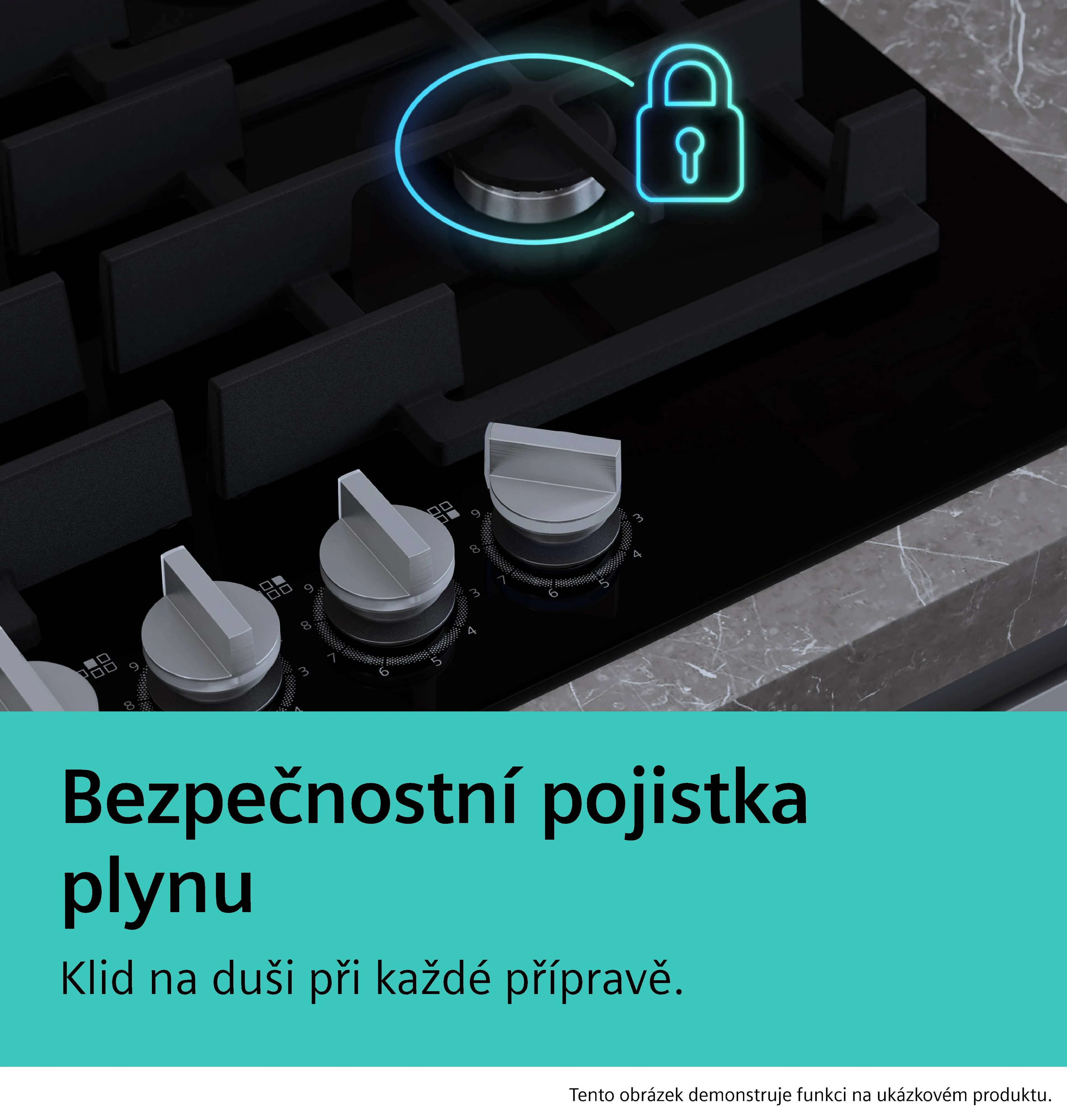 Fotografie č. 8 produktu ER7A6RH40