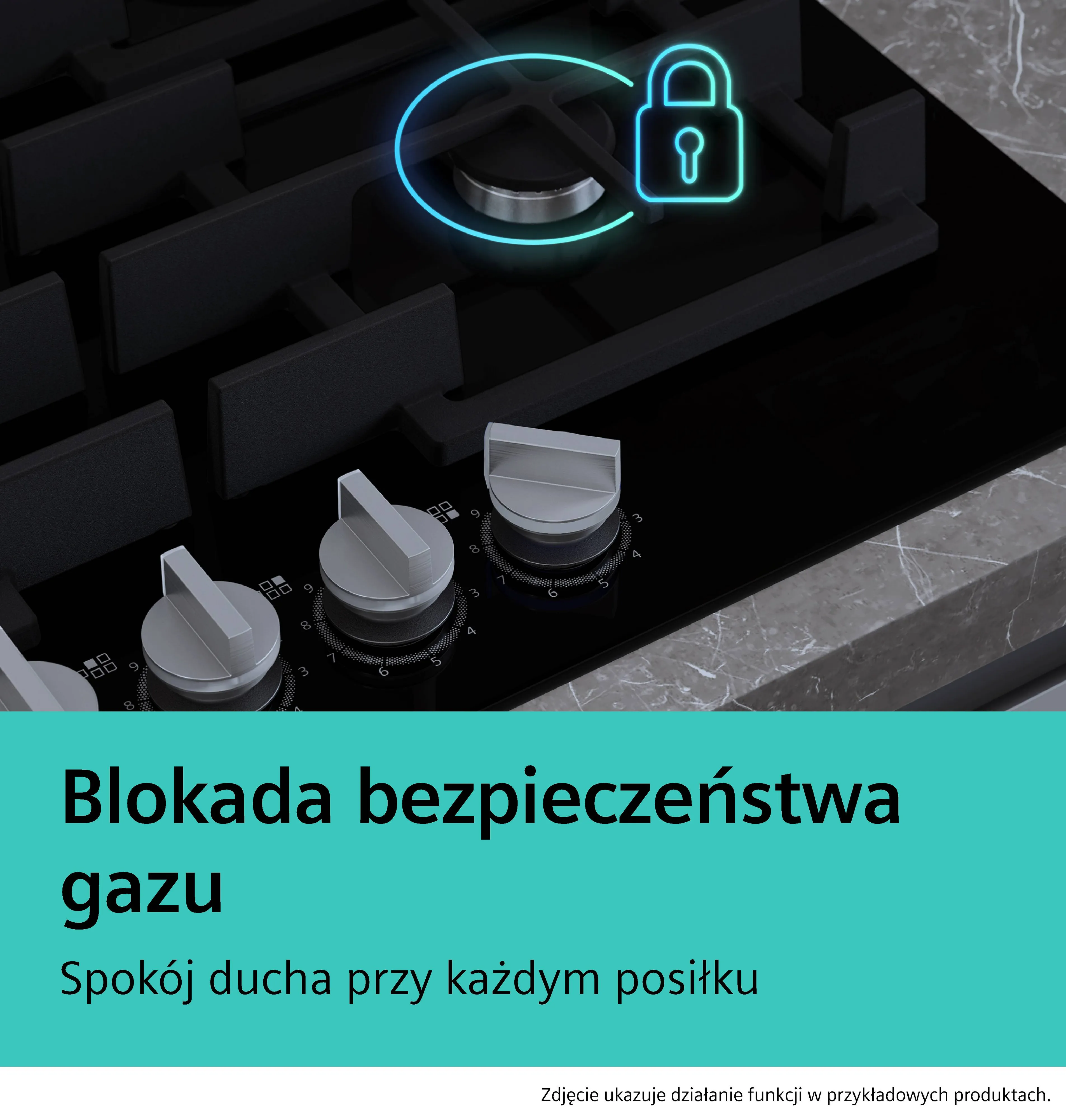 Zdjęcie produktu nr 6 EN6B6PK40