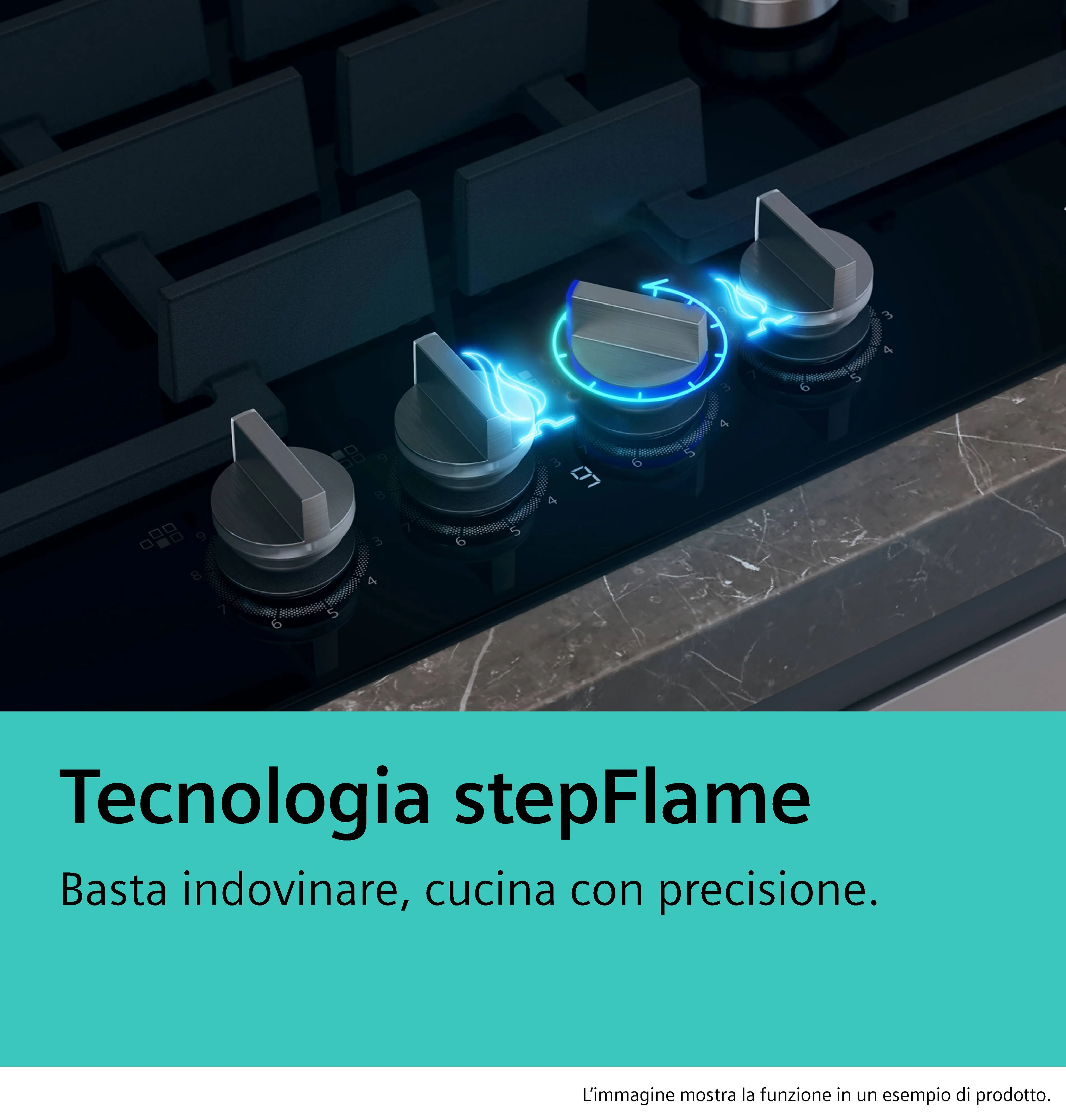 Foto Nr. 12 del prodotto ER9A6SH40