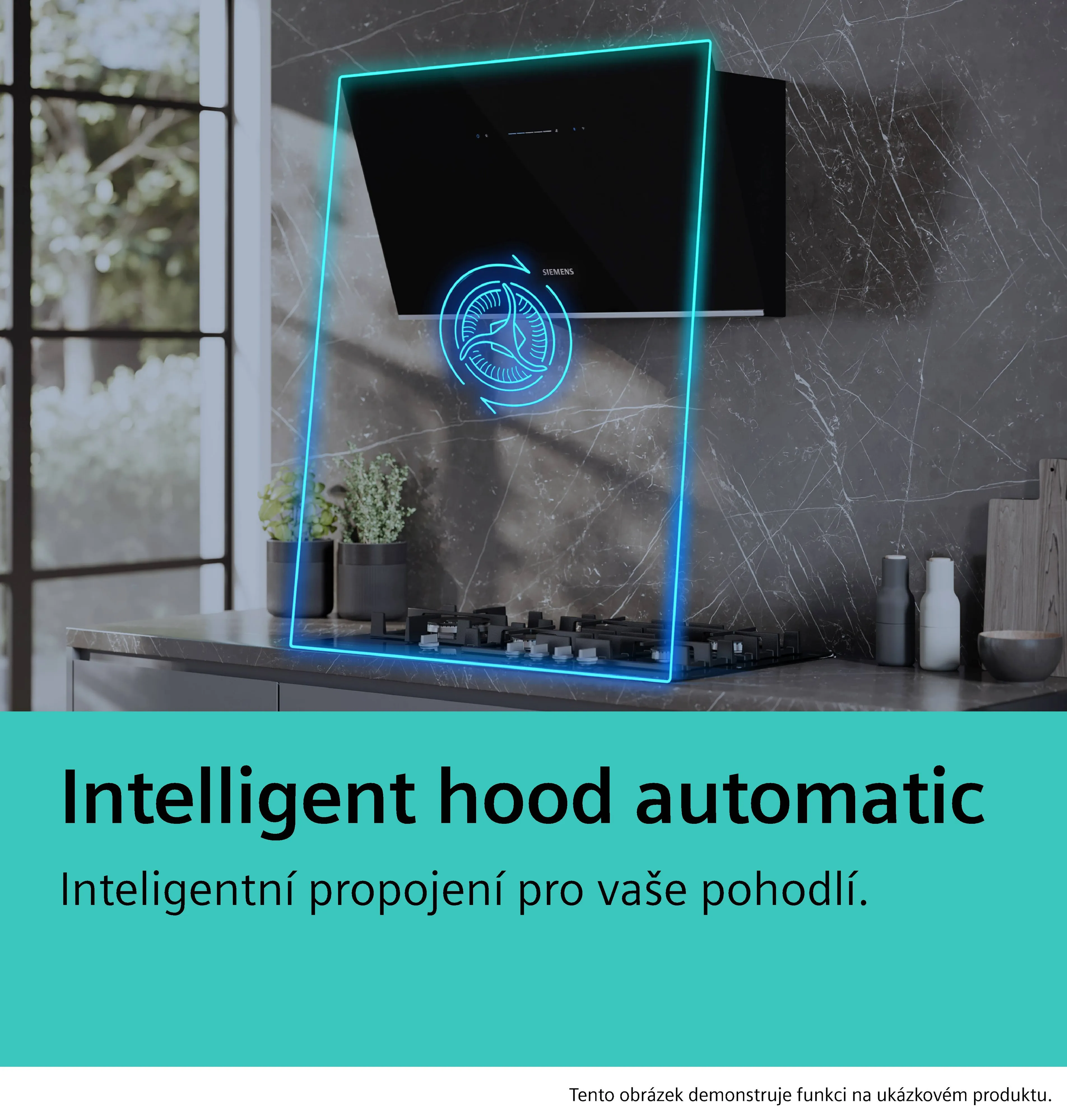 Fotografie č. 13 produktu ER6A6PH40