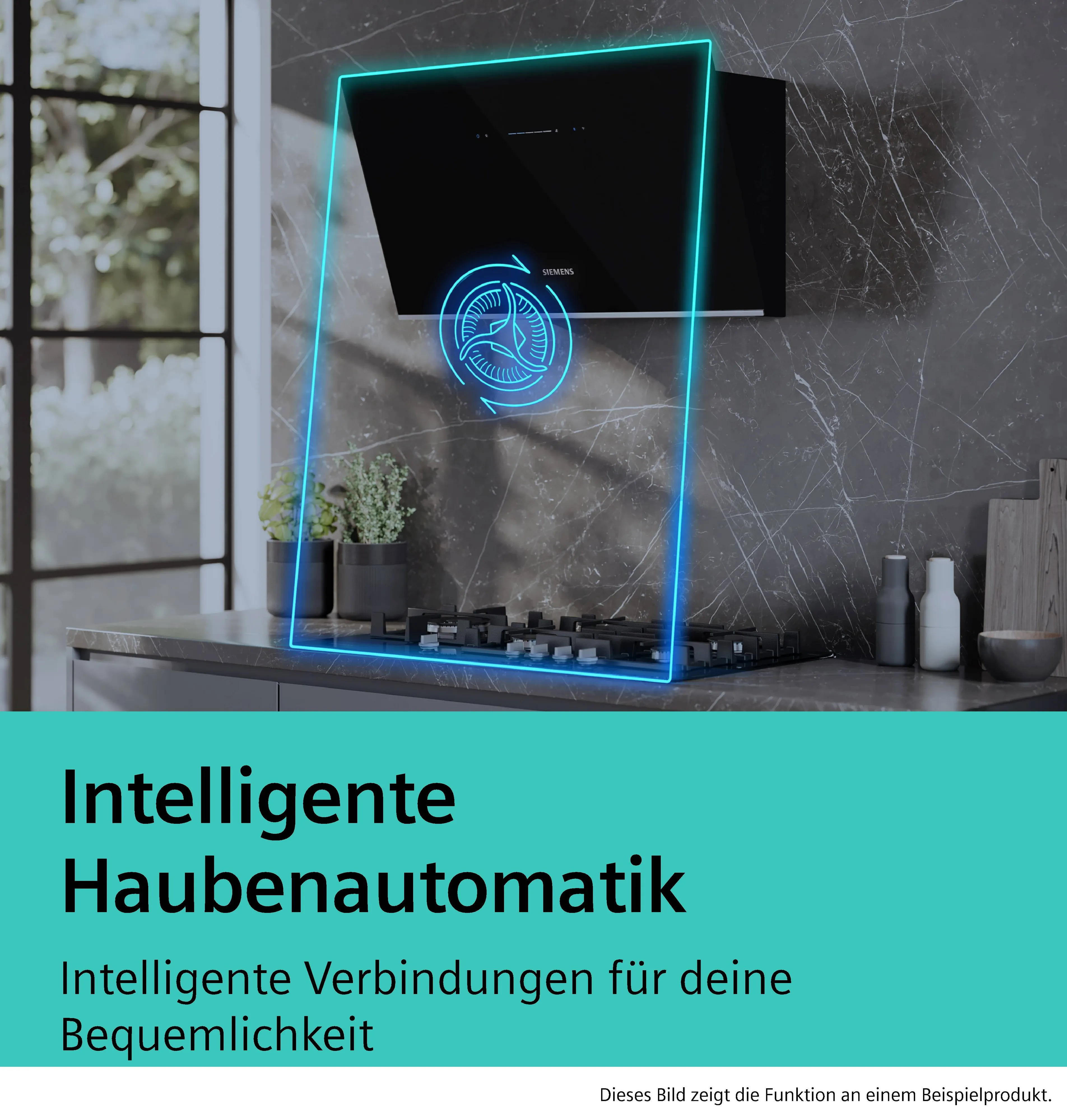 Foto Nr. 13 des Produkts ER6A6PH40