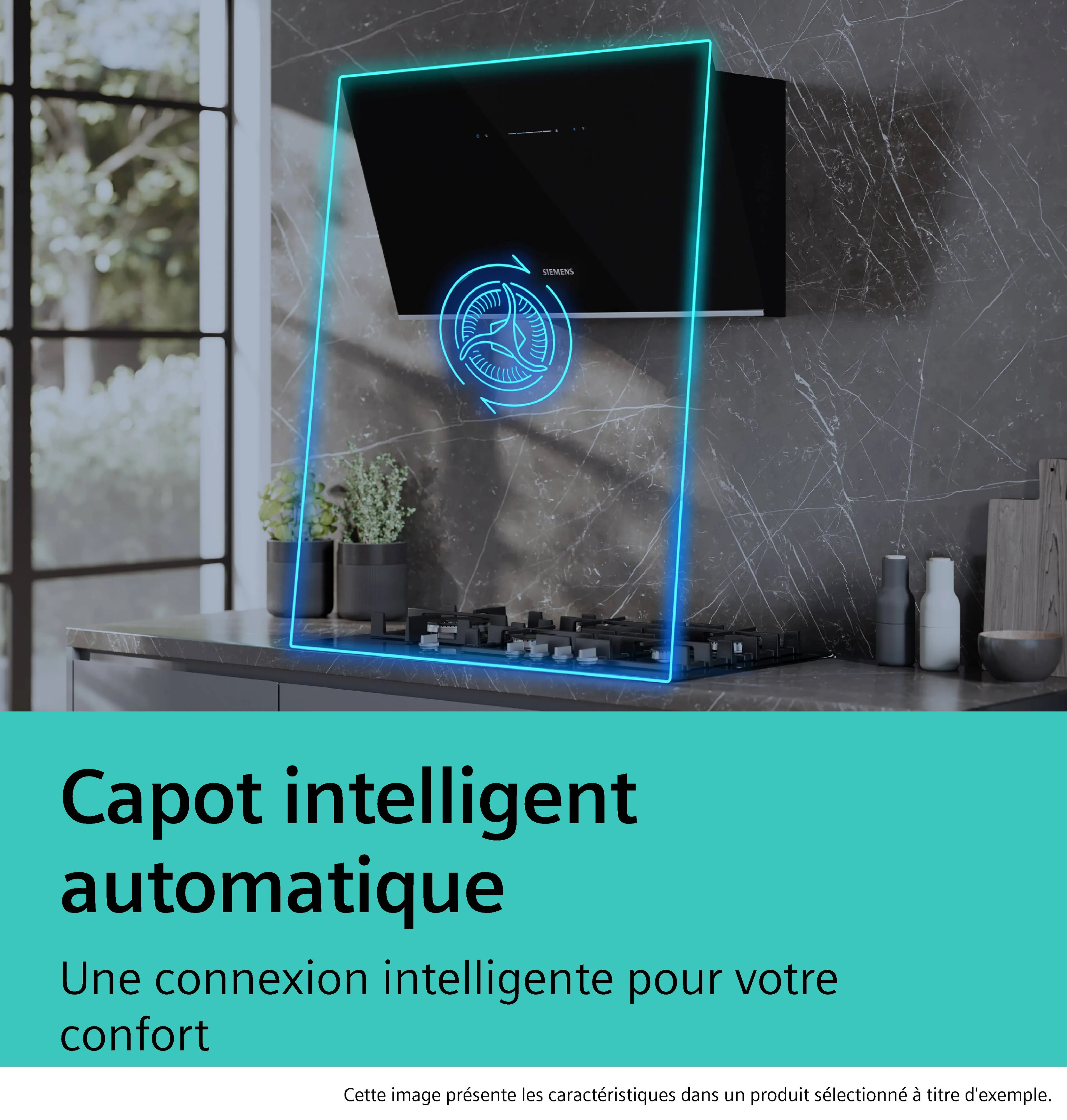 Photo n° 14 du produit ER9A6SH40