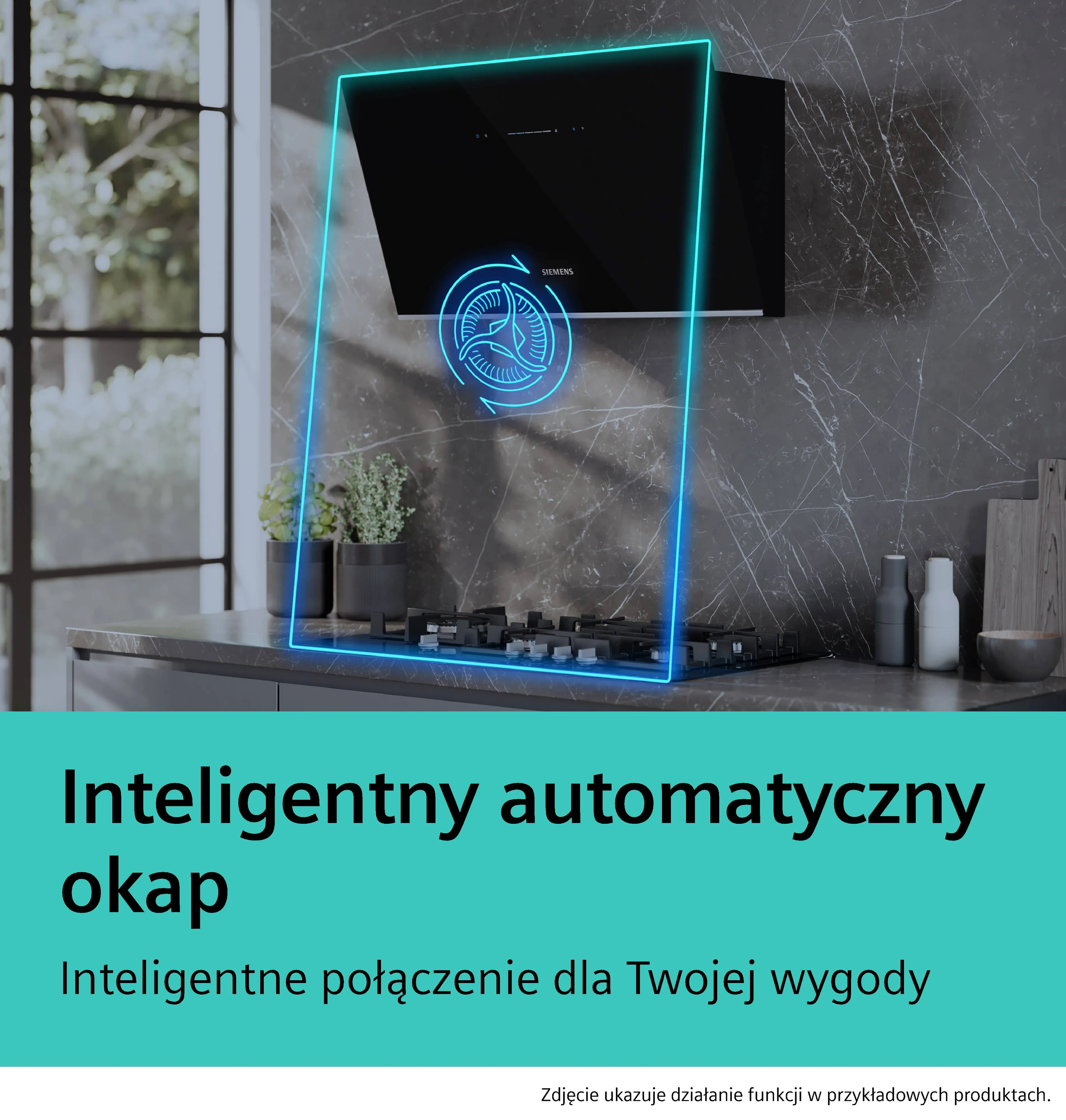 Zdjęcie produktu nr 15 ER9A6SH40