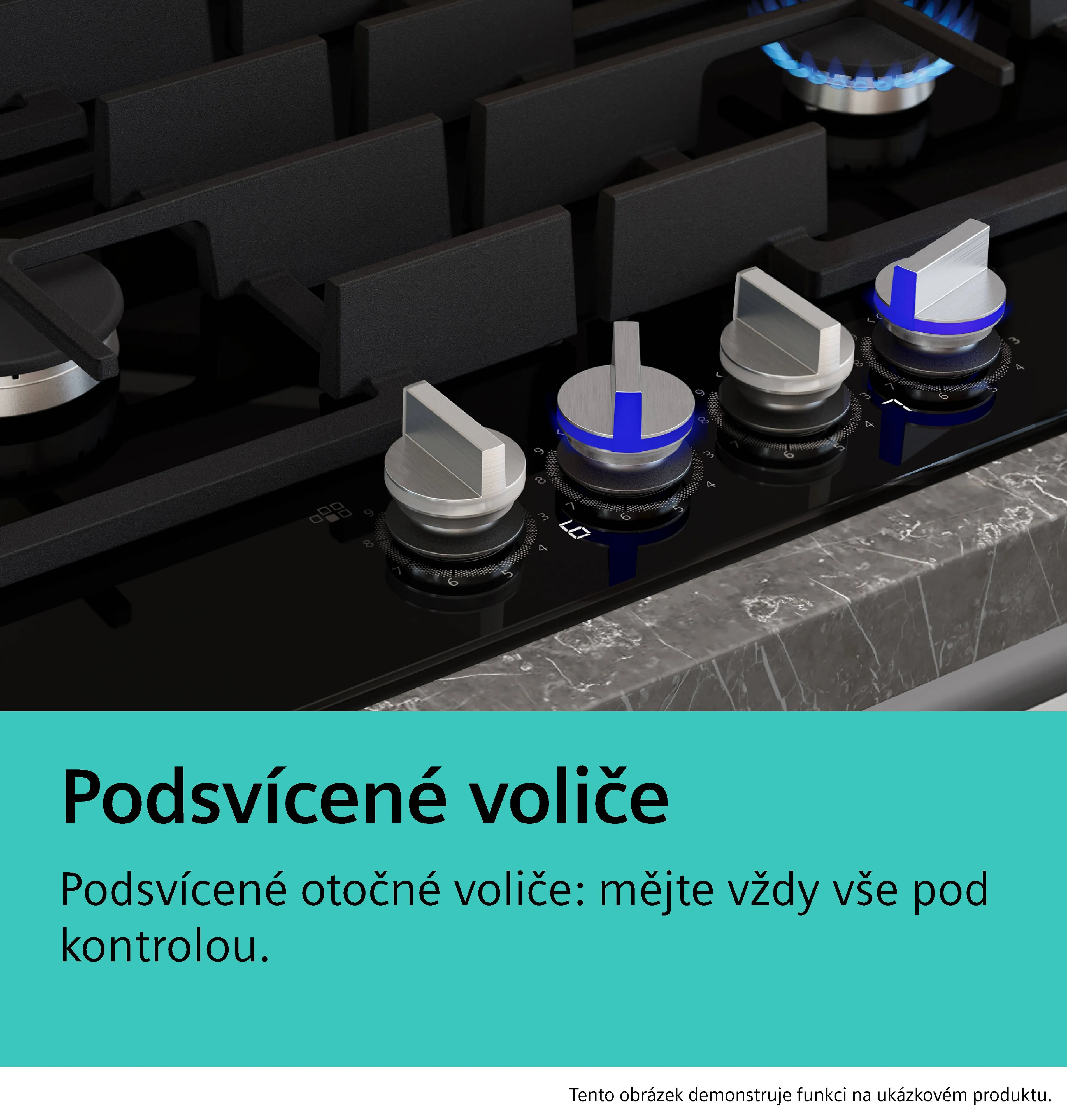 Fotografie č. 15 produktu ER6A6PH40