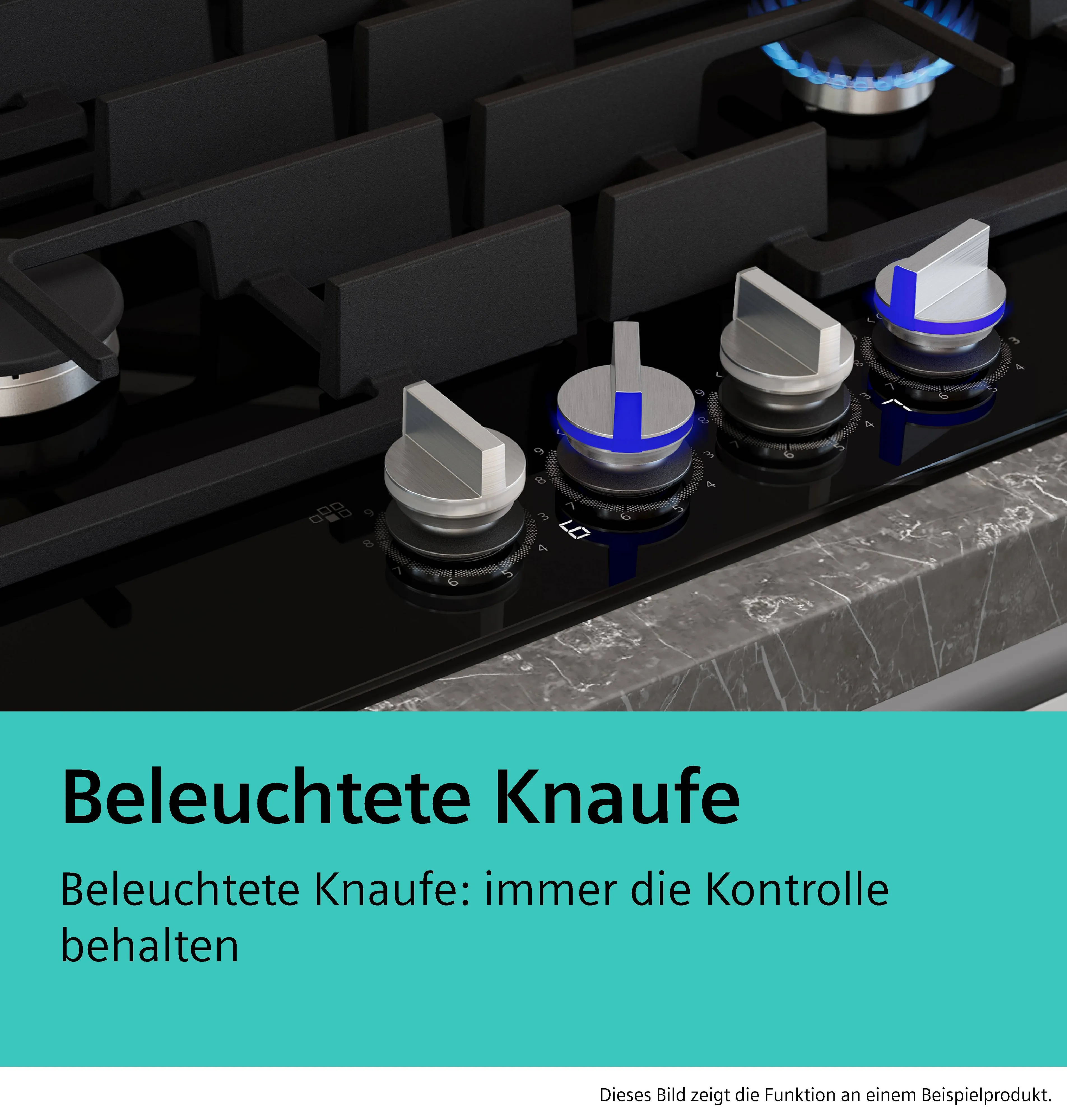 Foto Nr. 15 des Produkts ER6A6PH40