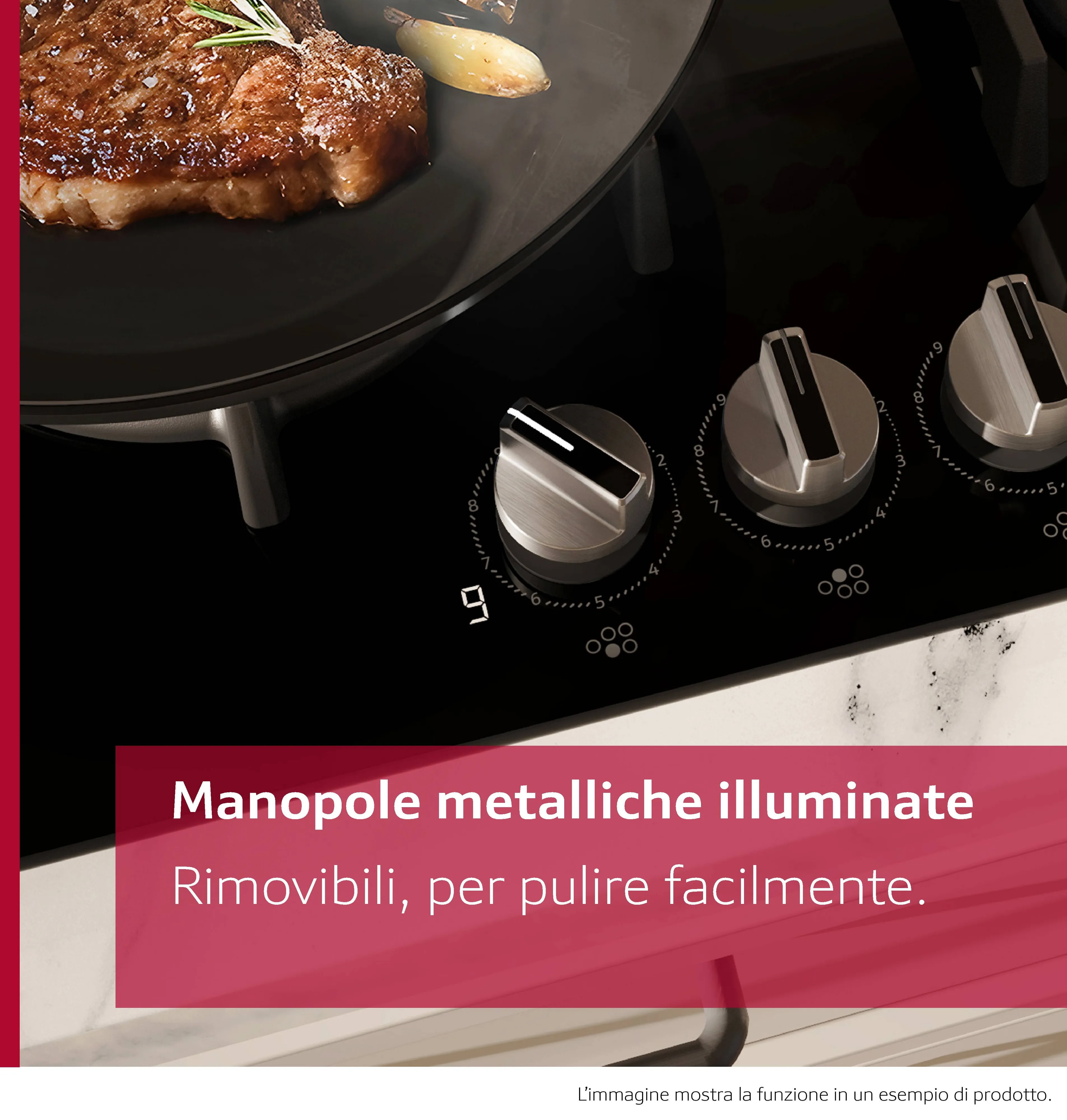 Foto Nr. 15 del prodotto T29RHS4S0