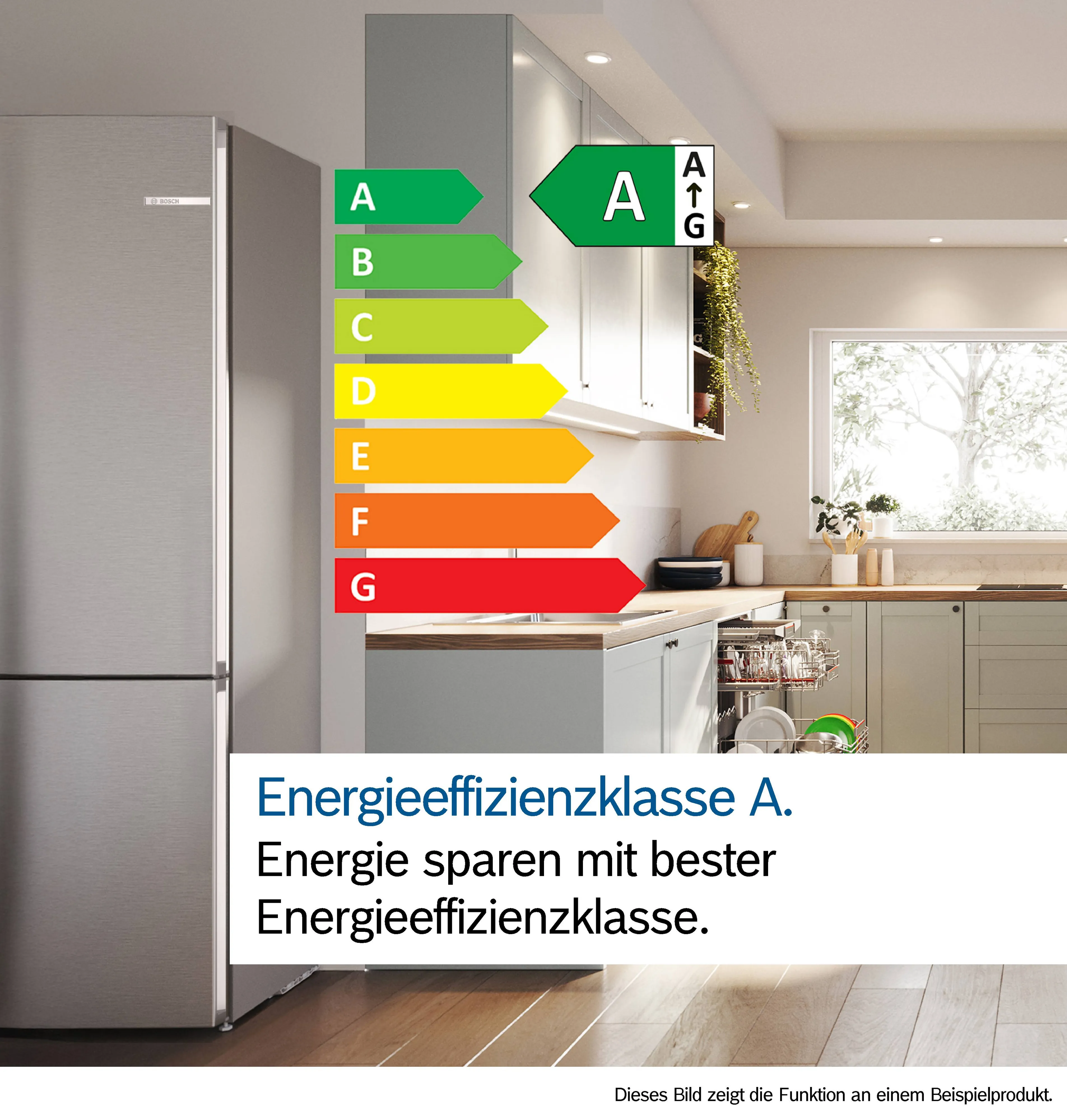 Foto Nr. 15 des Produkts KGN39AIAT