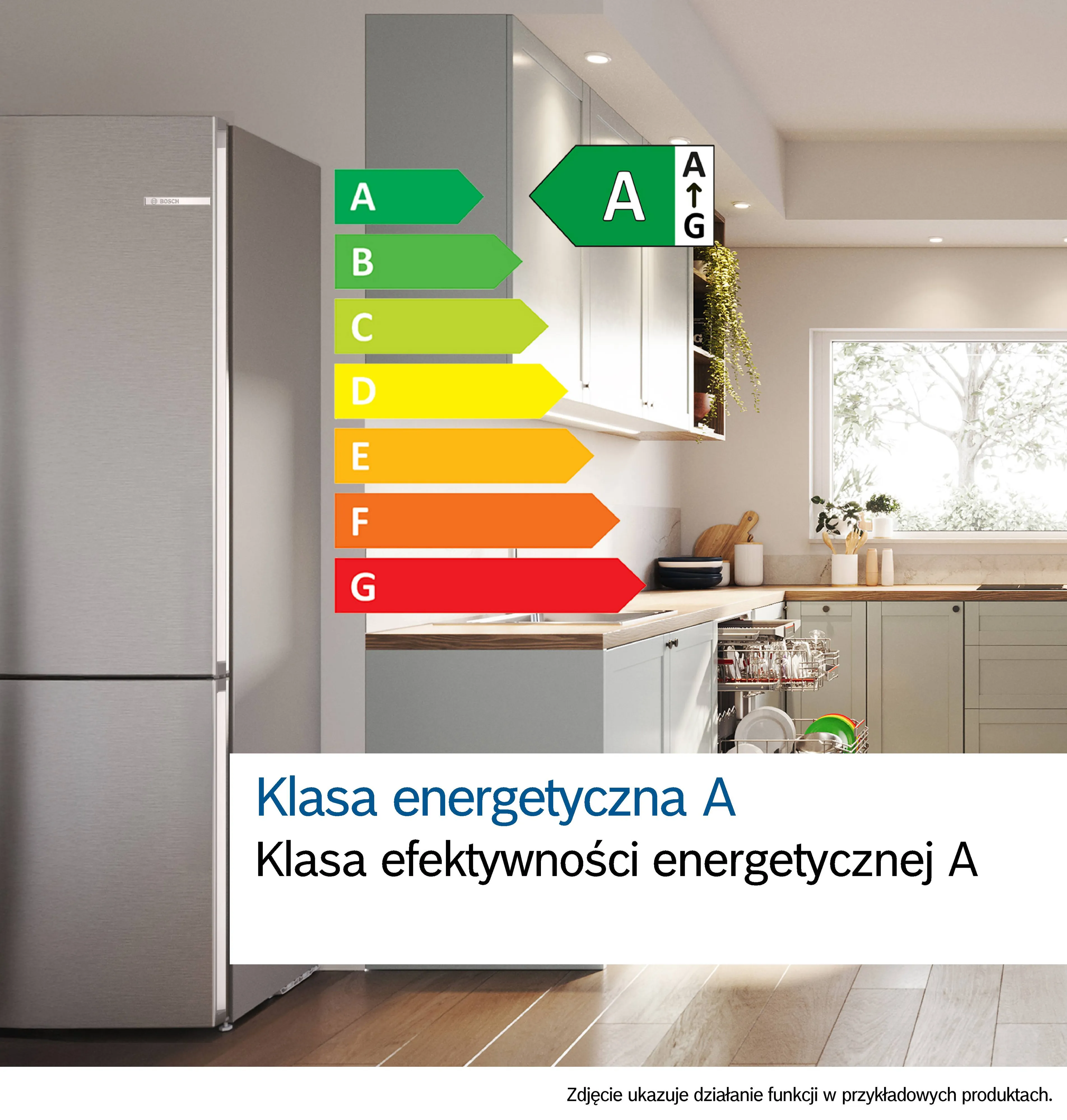 Zdjęcie produktu nr 13 KGN39AIAT