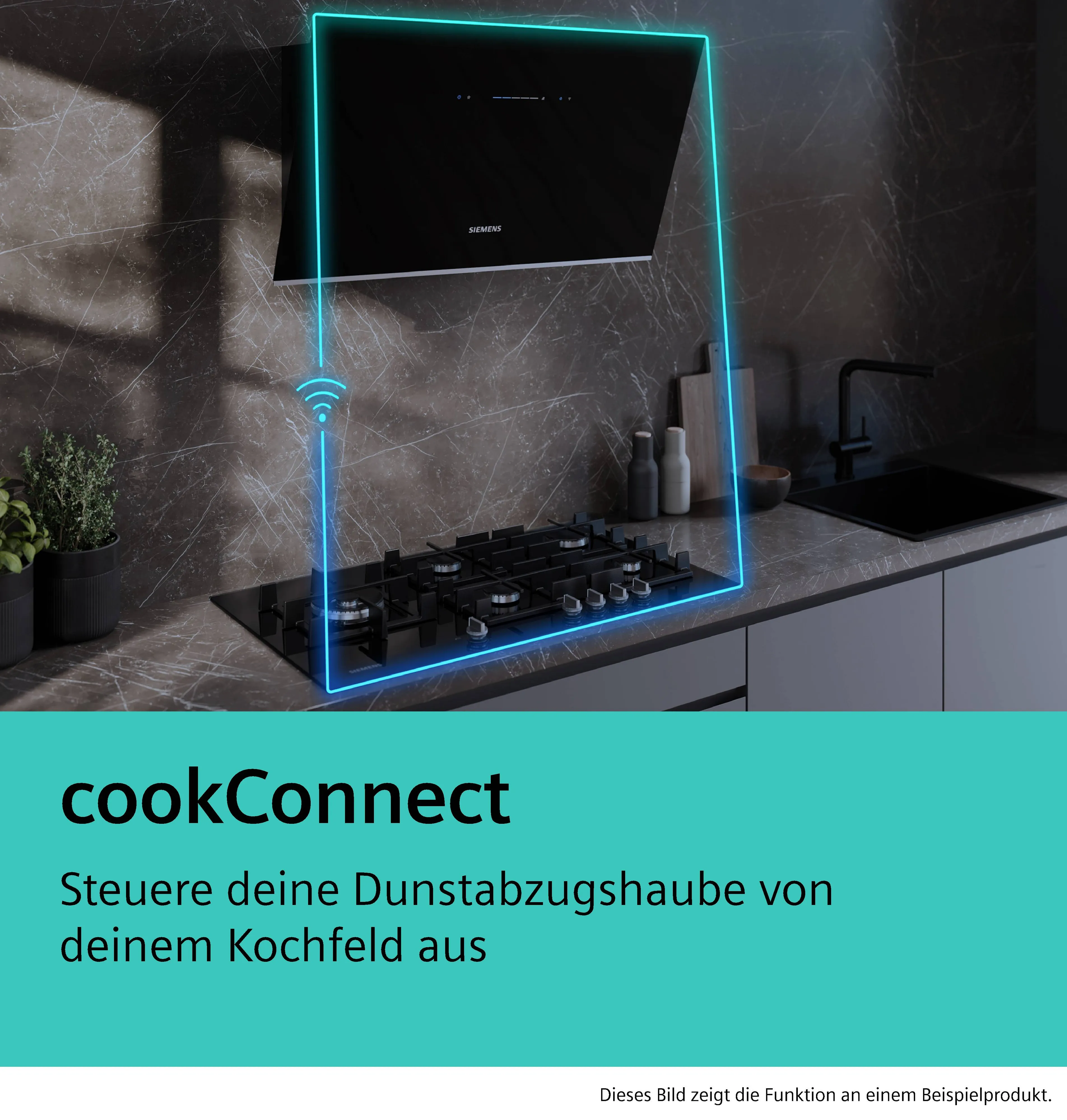 Foto Nr. 12 des Produkts ER6A6PH40