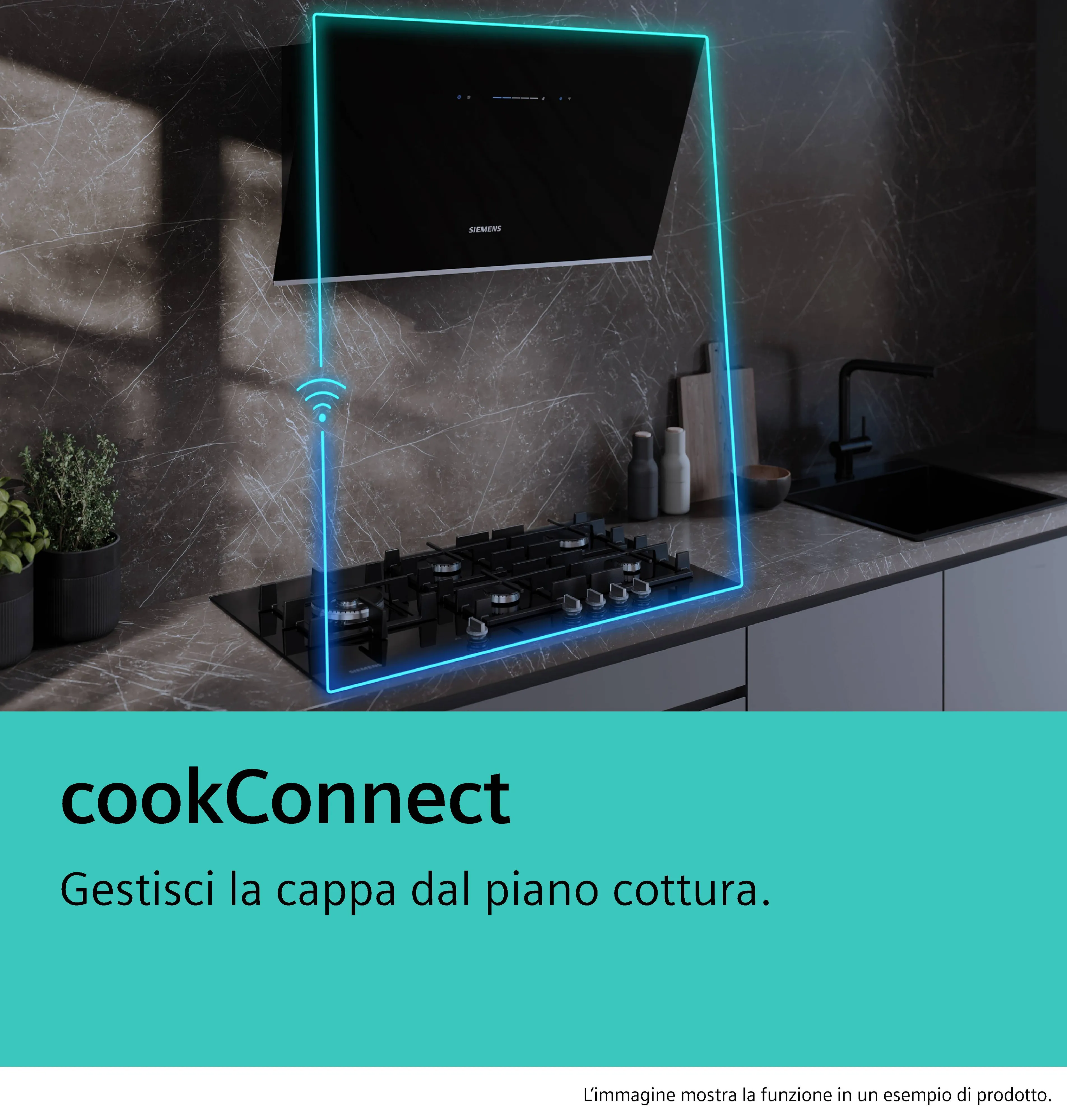 Foto Nr. 9 del prodotto ER9A6SH40