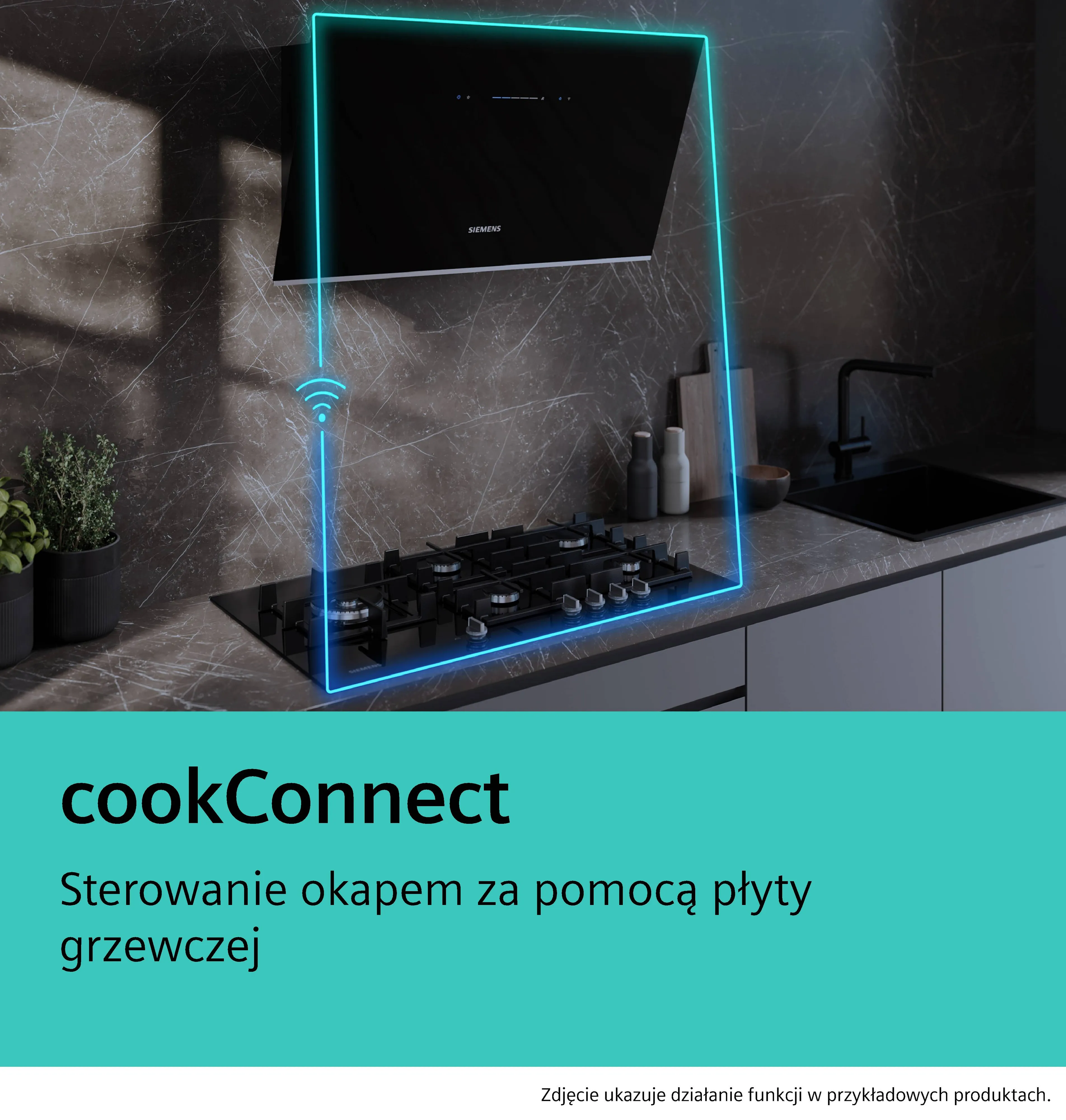 Zdjęcie produktu nr 14 ER9A6SH40