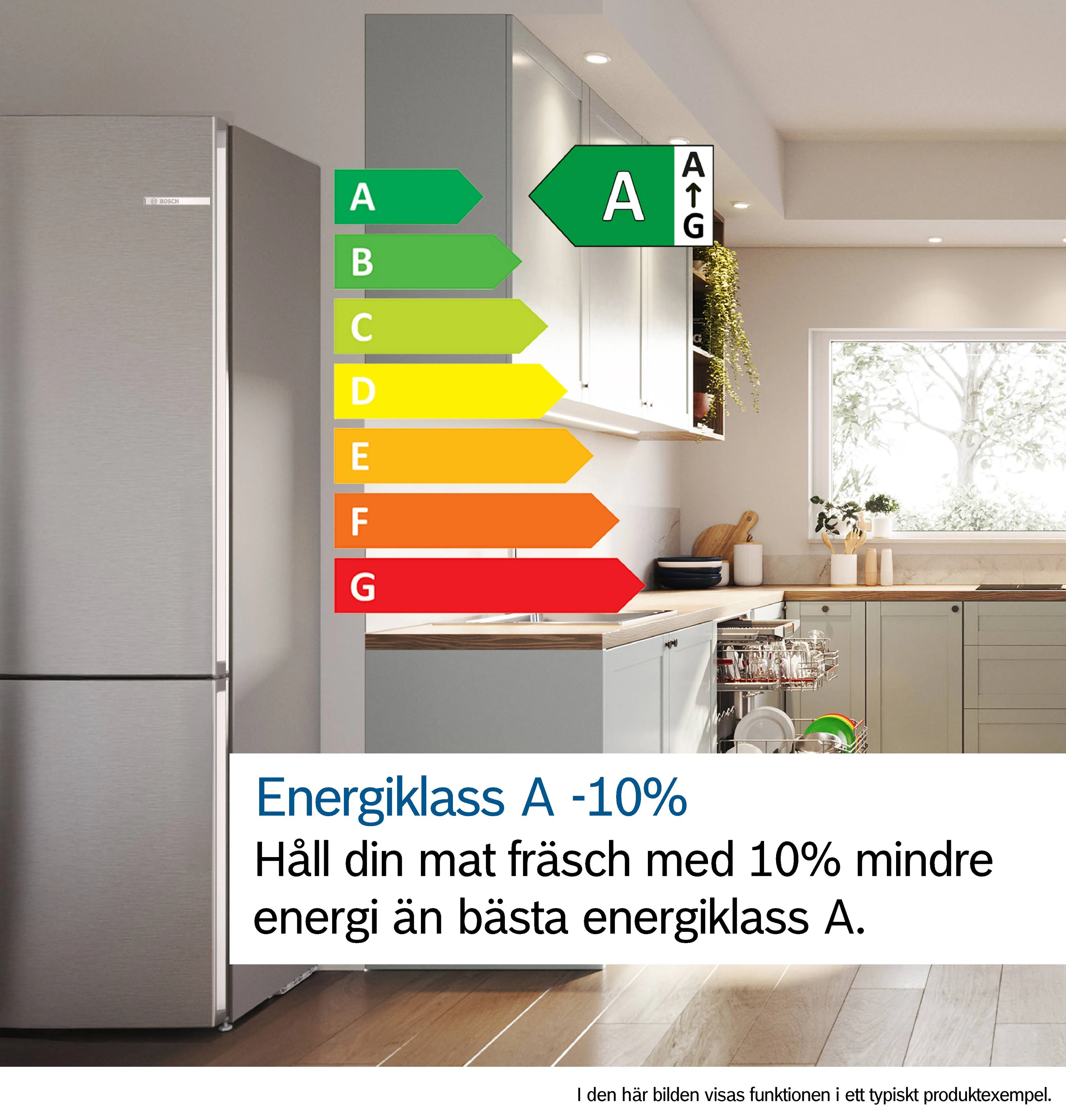 Foto Nr. 13 av produkten KGN392I1F