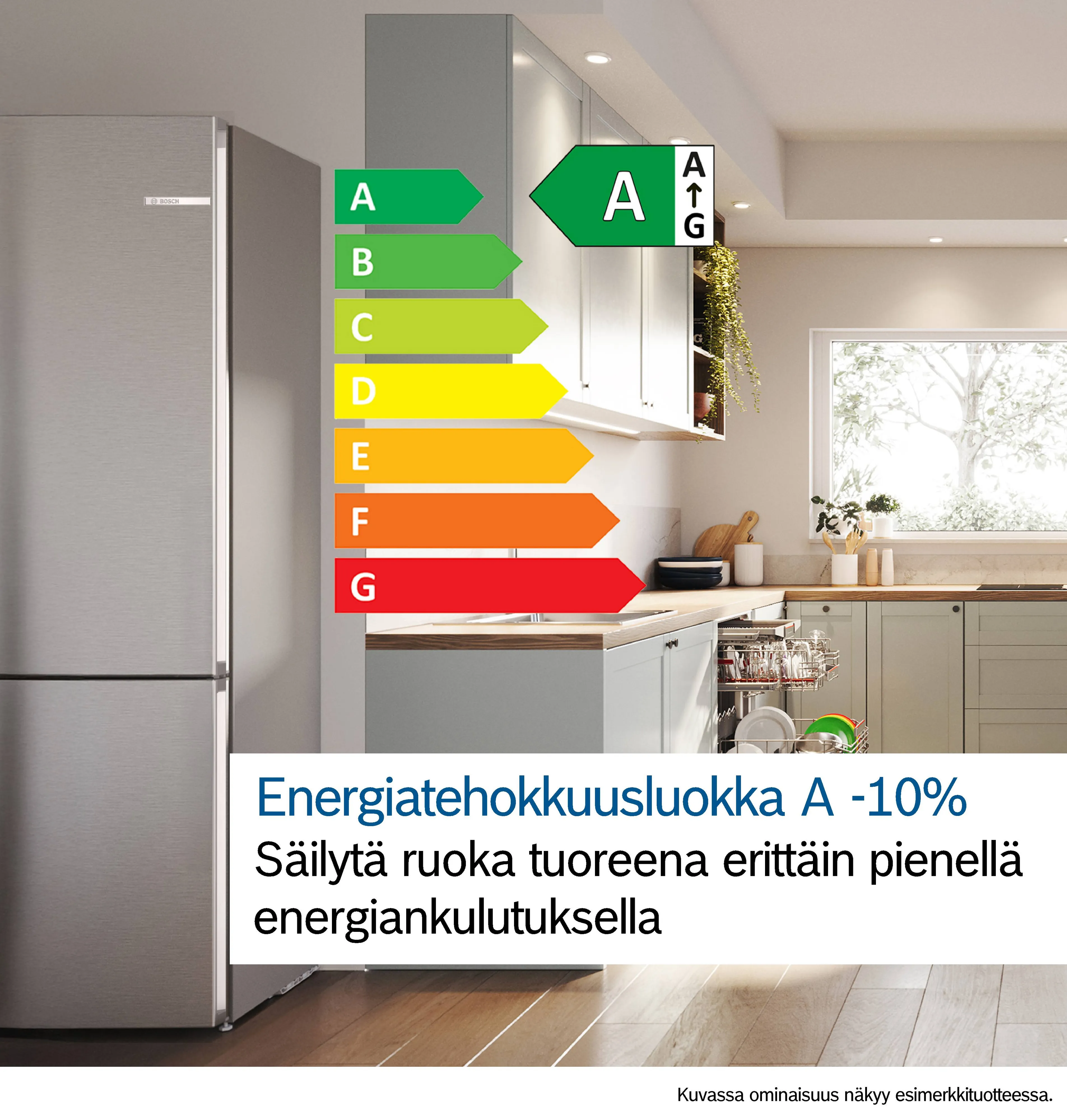 Kuva 12 tuotteesta KGN392I1F