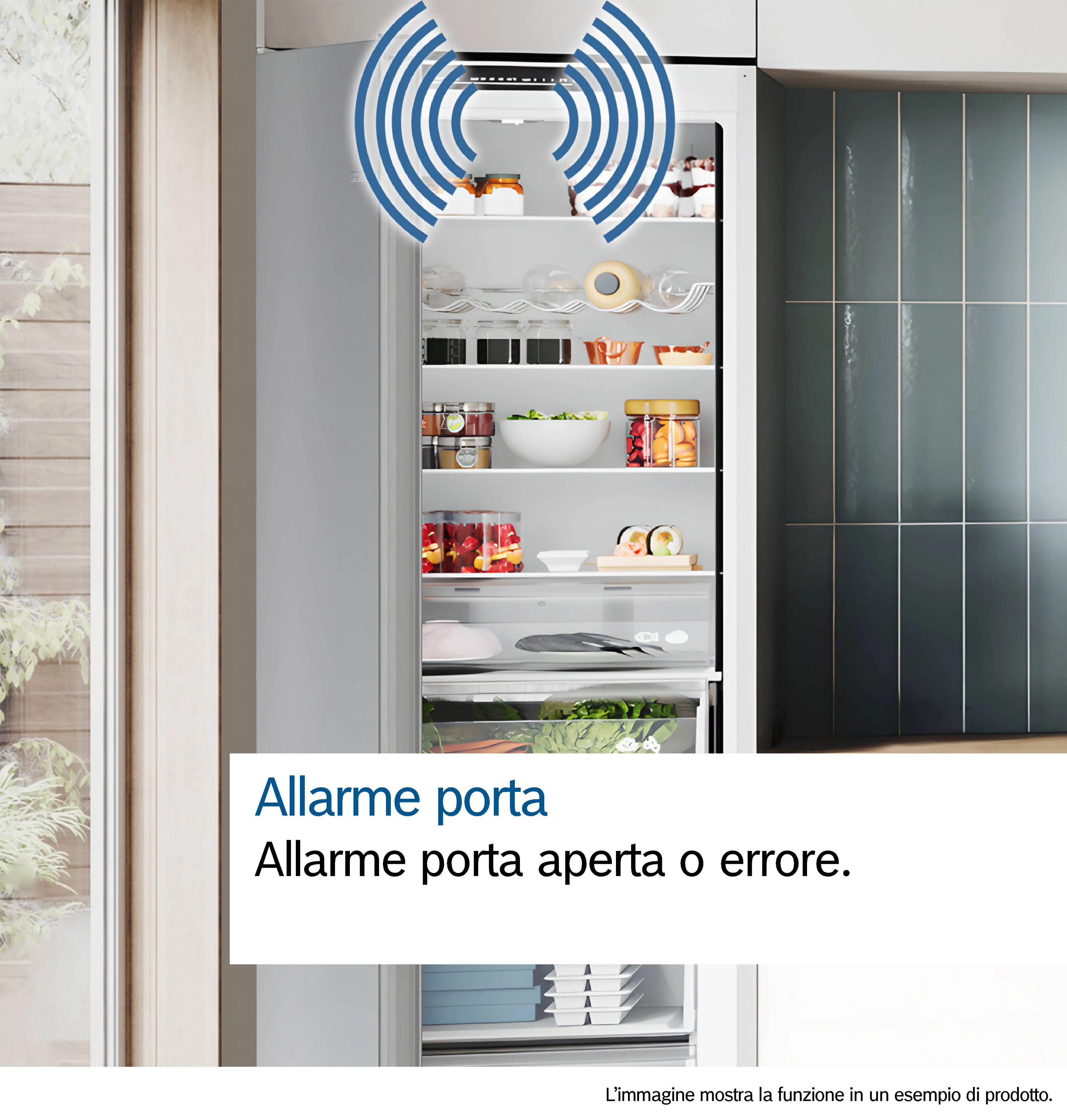 Foto Nr. 8 del prodotto KIN86ADB0