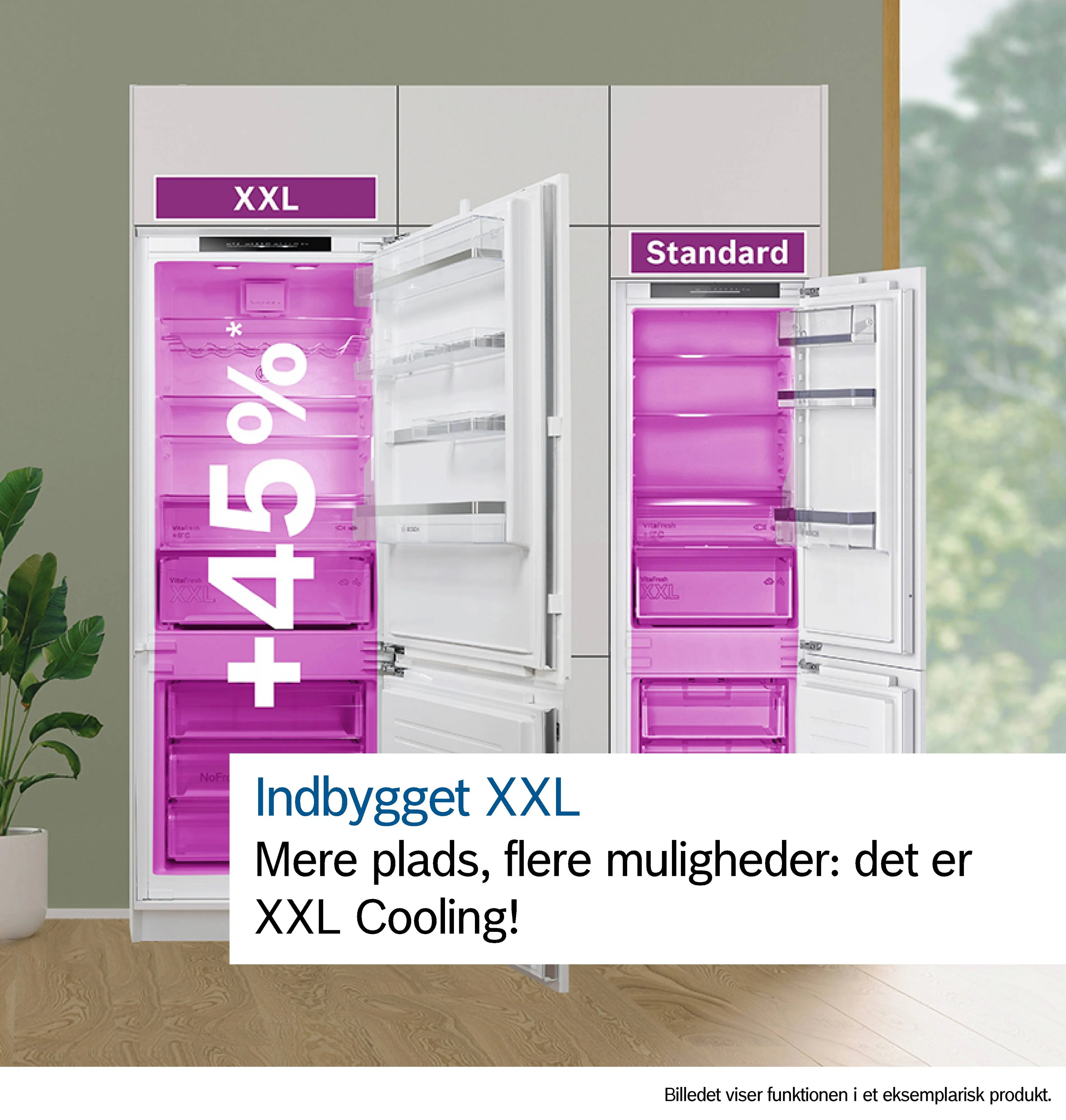 Fotonummer 9 af produktet KBN96VSE0