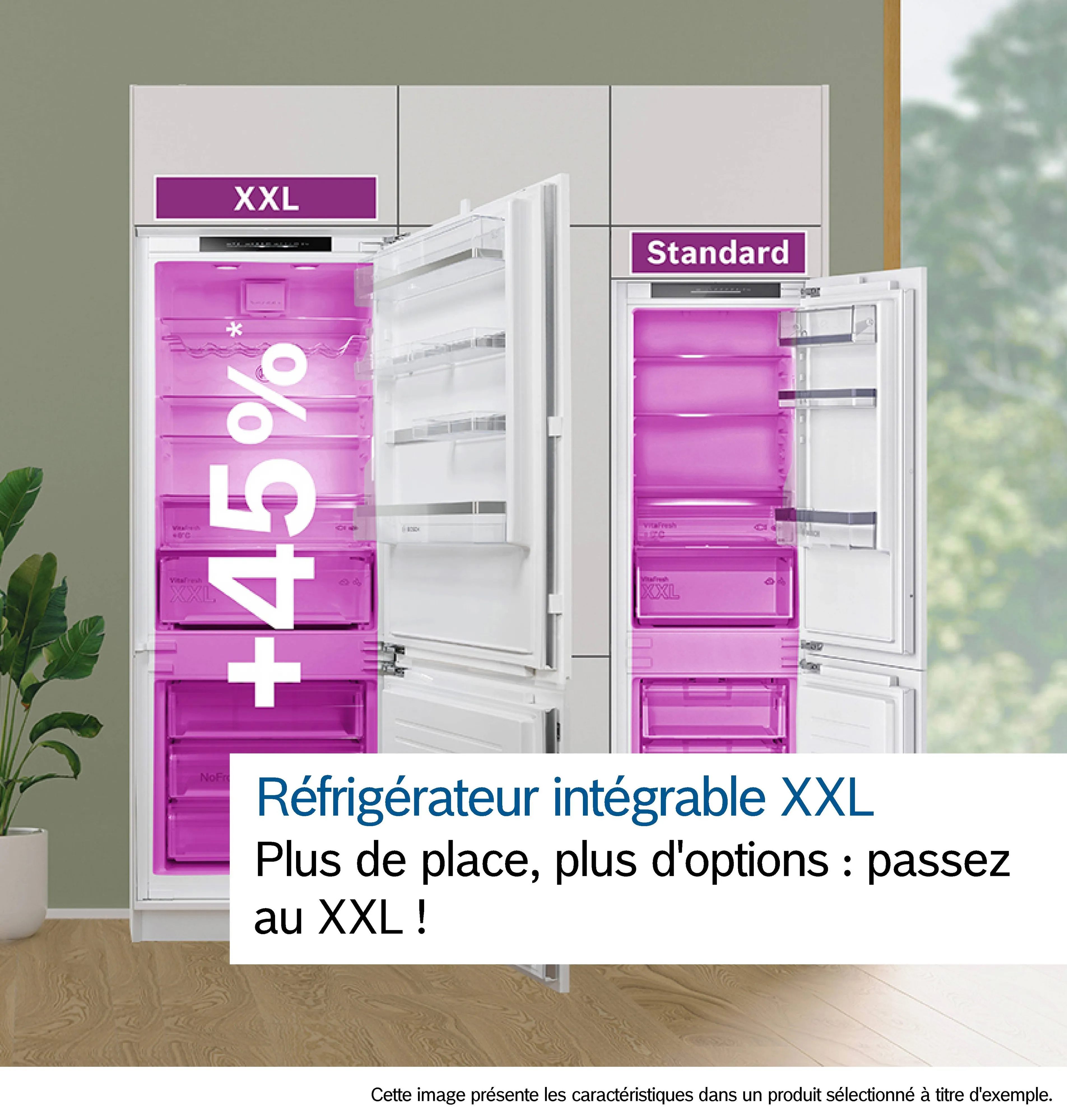 Photo n° 11 du produit KBN96VFE0