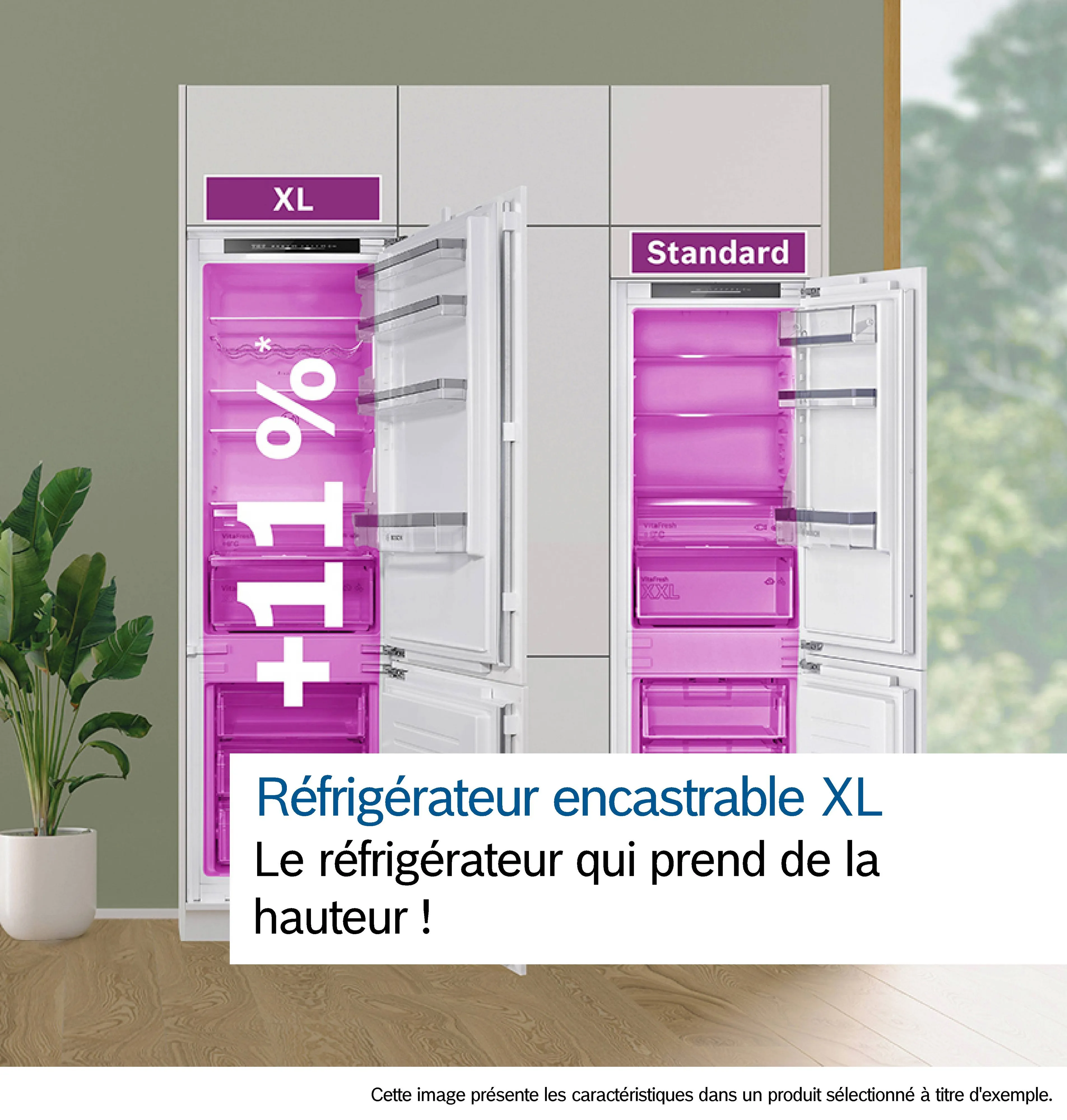 Photo n° 11 du produit KIN96NSE0