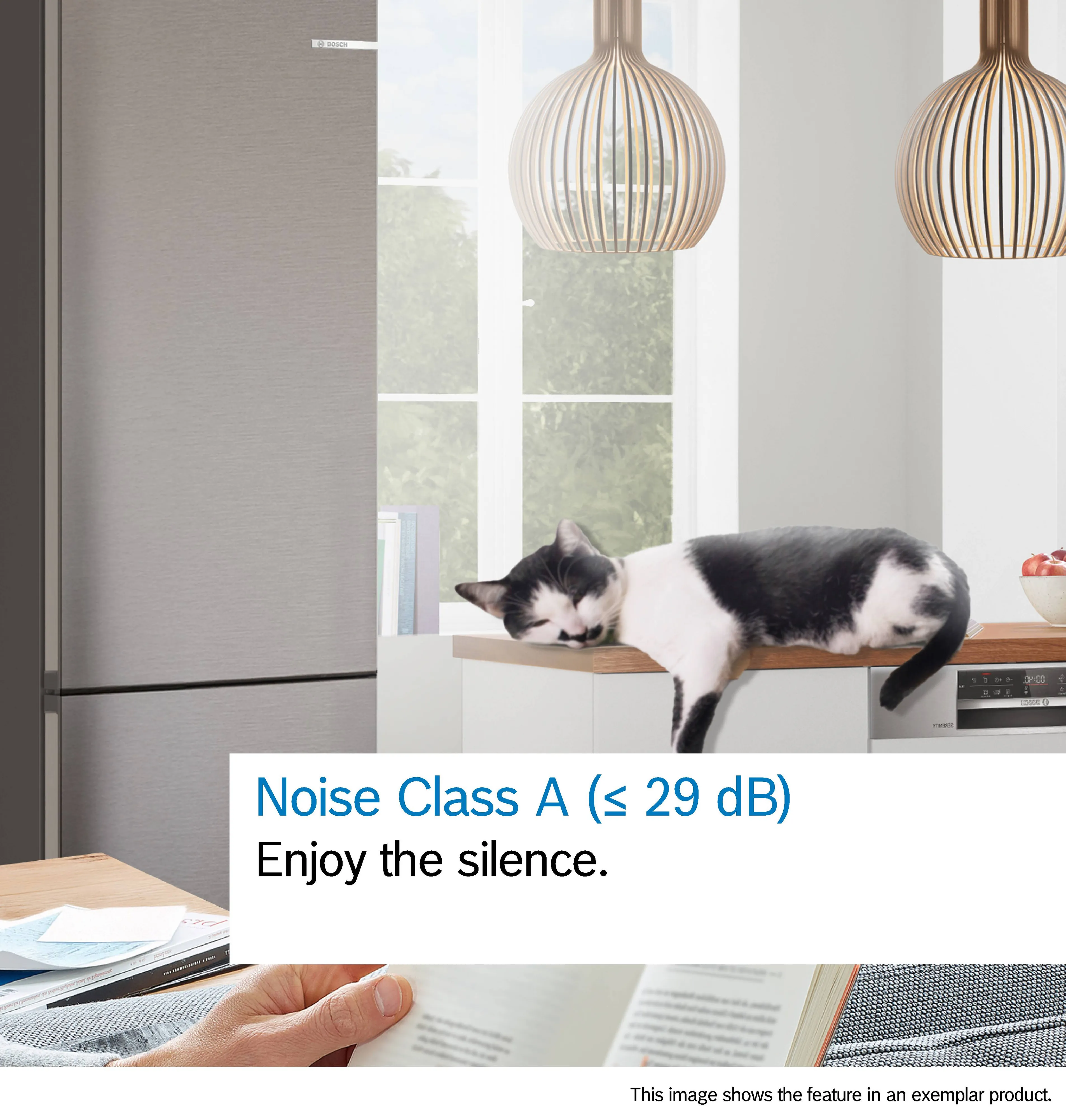 Foto nr. 10 van het product KGN39VXAU