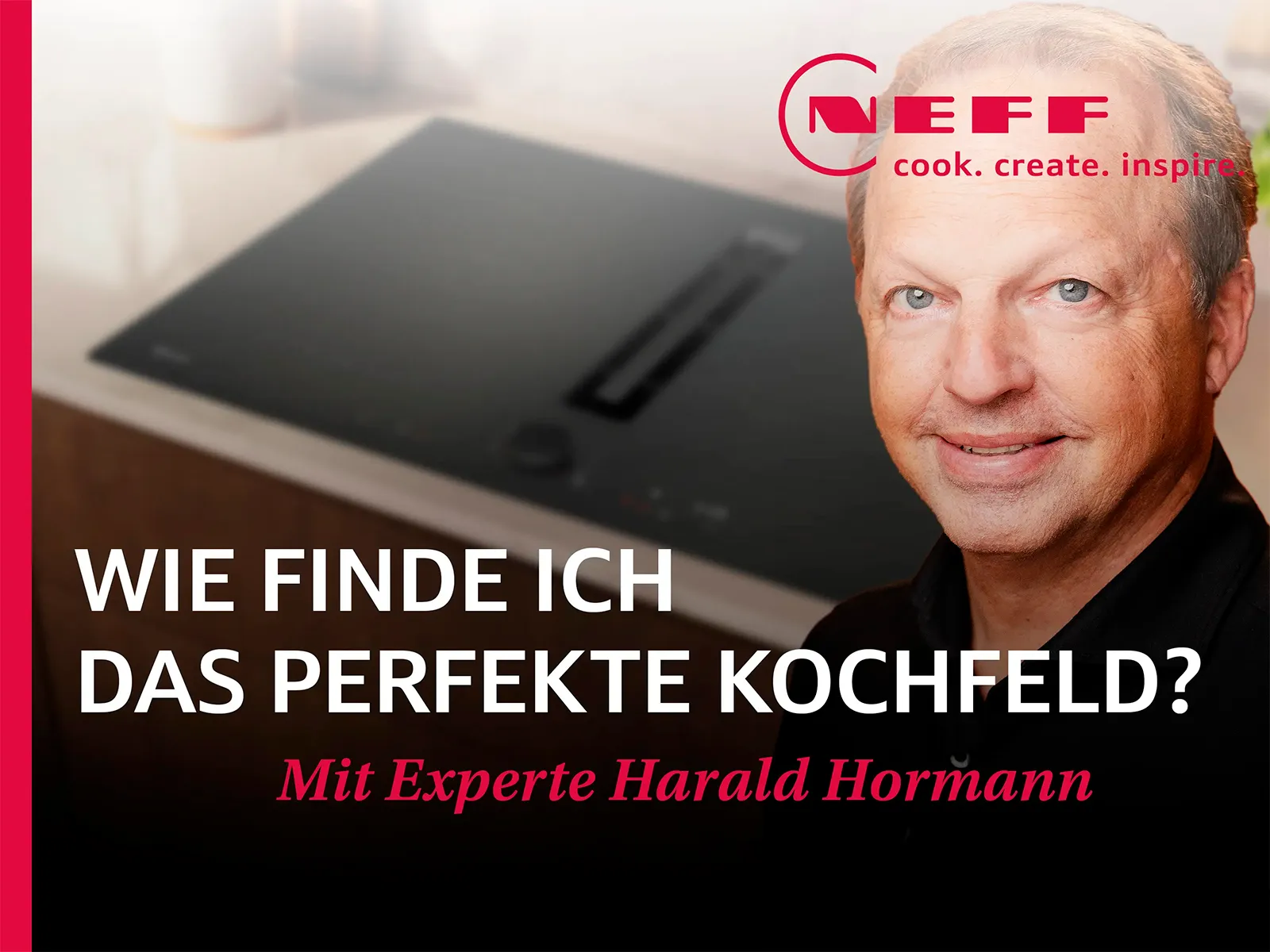 productGallery.altText.main.video